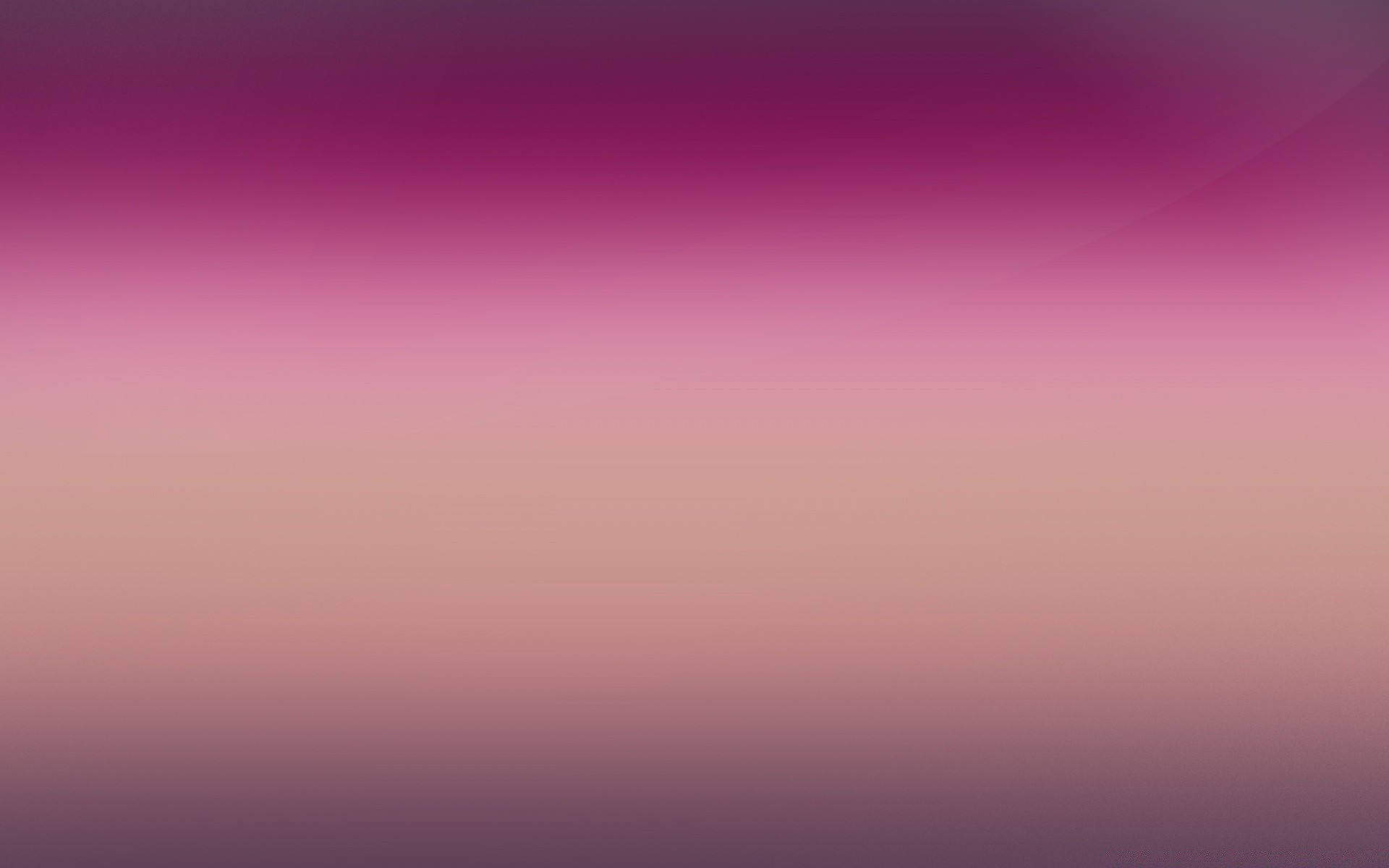 abstracción arte espectro gráfico fondo de pantalla fondo ilustración desenfoque color luz elemento diseño patrón patrón violeta gradiente textura