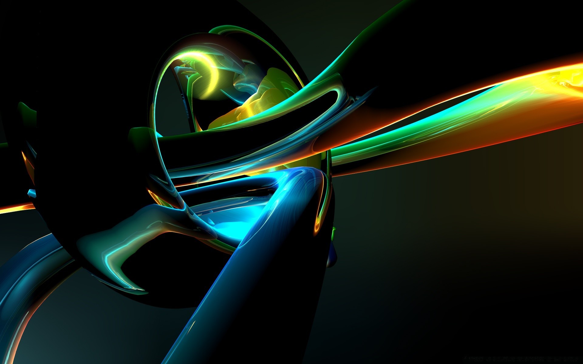 abstracción curva movimiento dinámico desenfoque línea diseño escritorio arte color gráfico luz ilustración onda forma futurista energía llama fractal fantástico