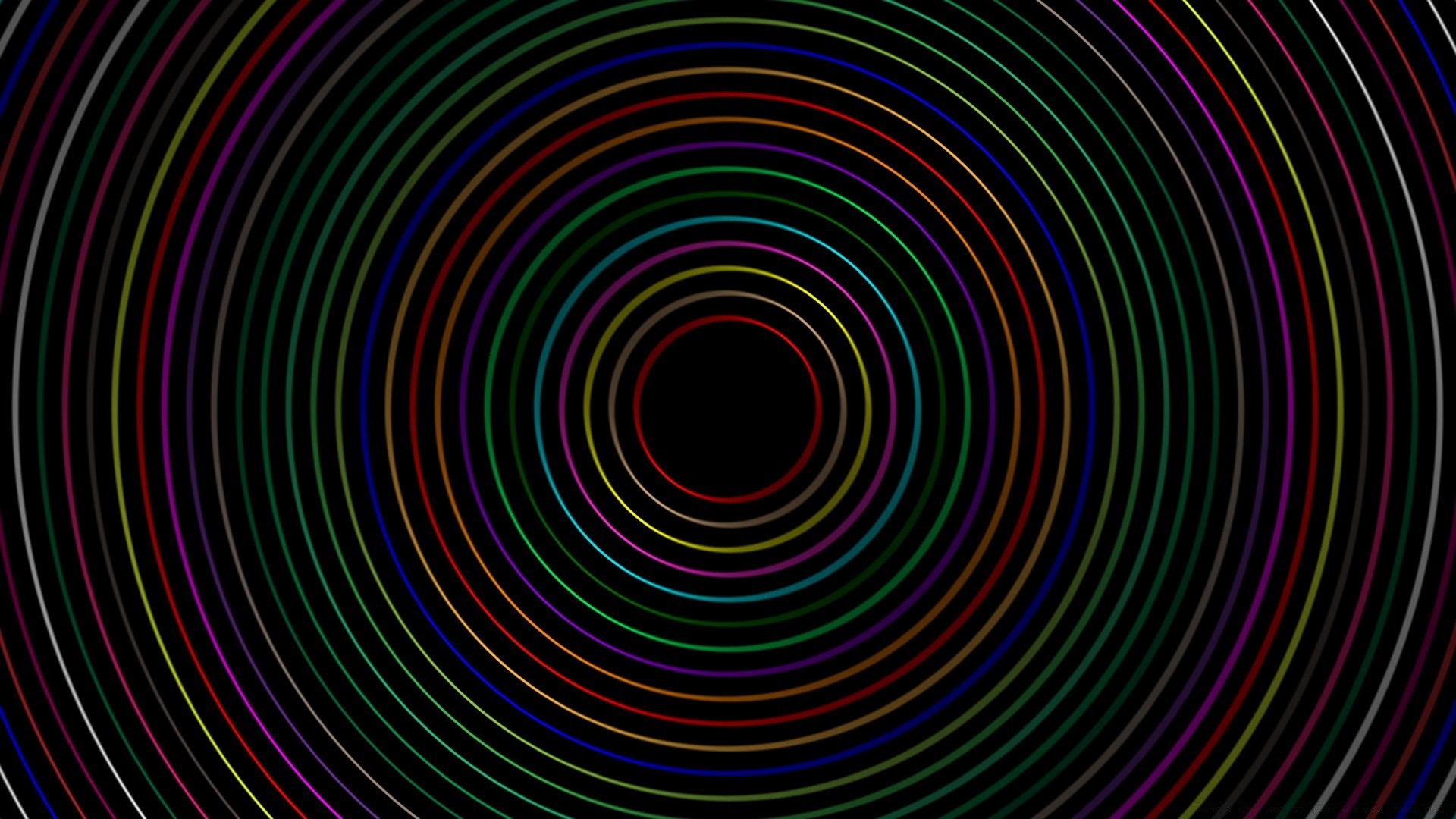 abstracto redondo torbellino papel pintado patrón diseño textura forma gráfico arte ilustración giro espiral artístico escritorio futurista creatividad geométrica psicodélica curva