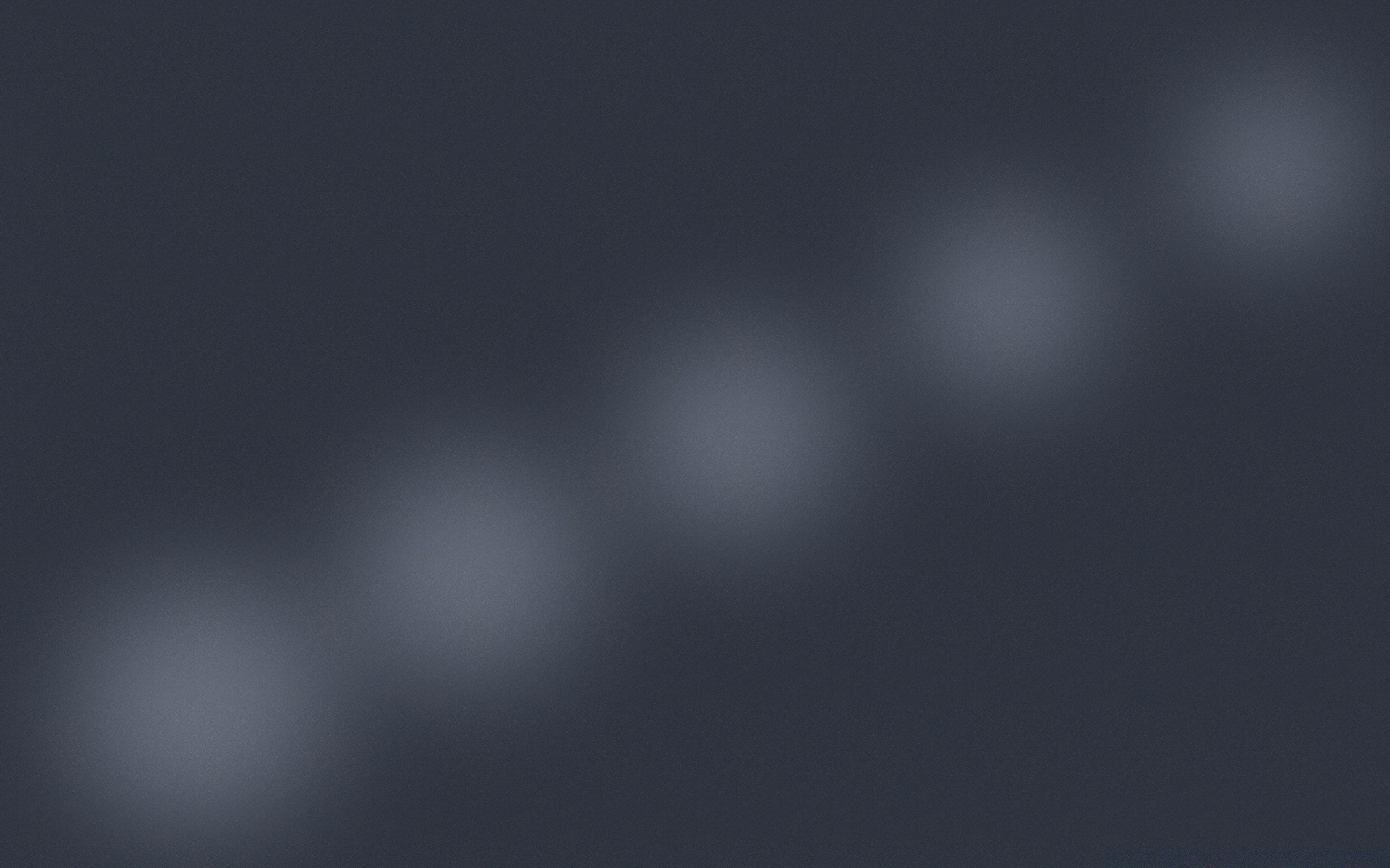 abstracción desenfoque fondo de pantalla arte luz oscuro cielo cuadrado luna fondo enfoque