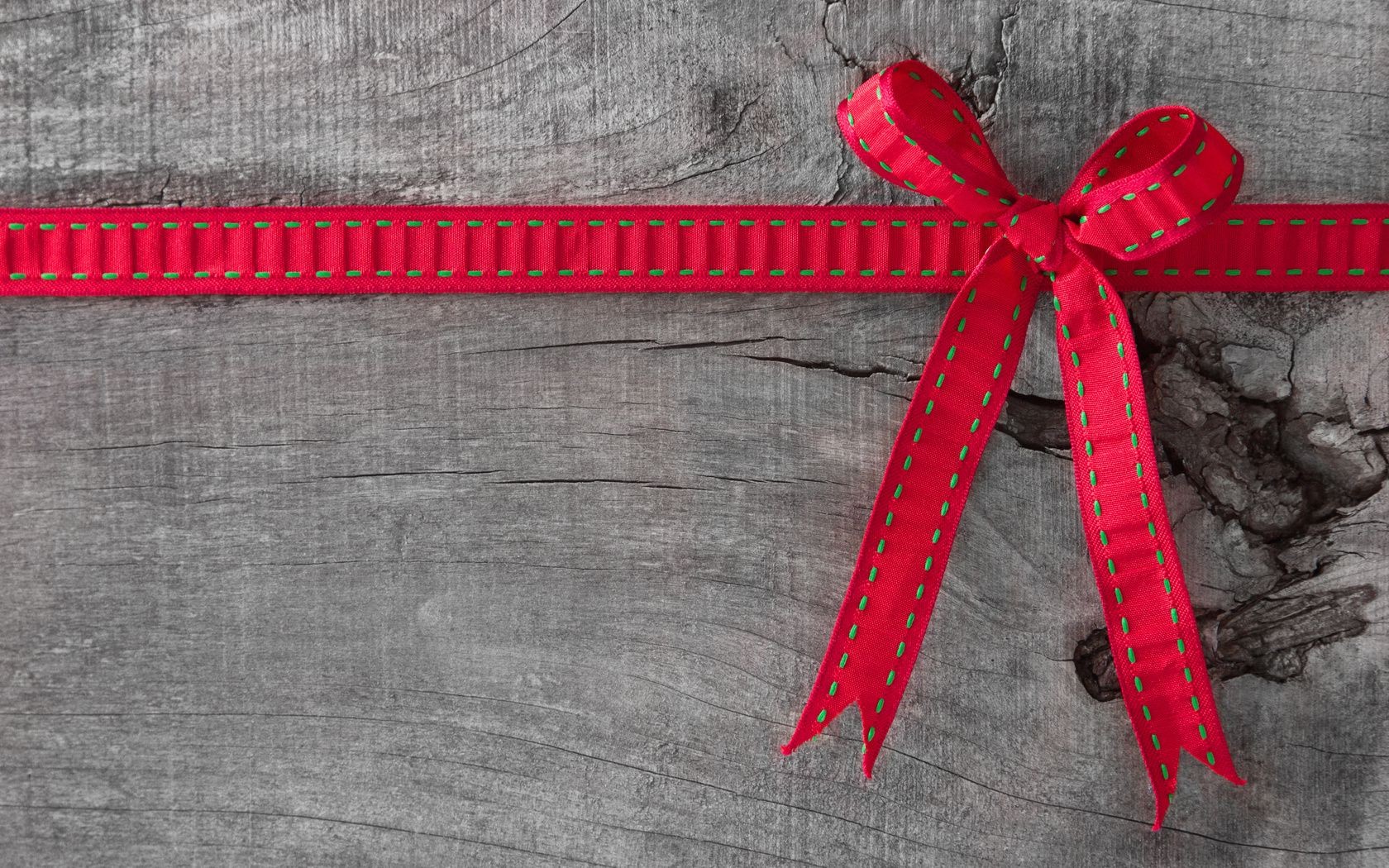 hilo retro diseño desgaste arco escritorio