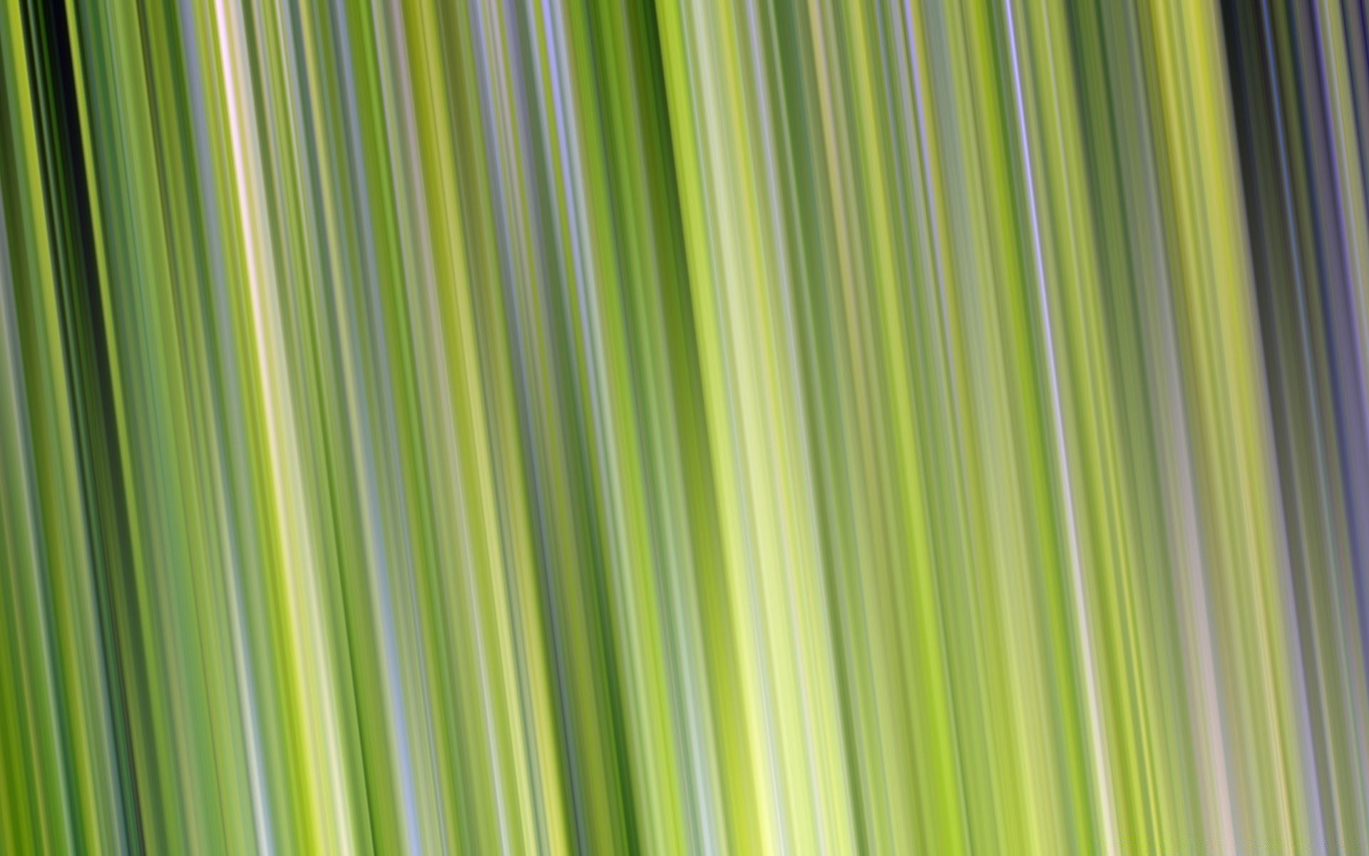 pintura brillante abstracto escritorio textura papel pintado patrón arte diseño fondo lineal hoja artístico color gráfico línea estilo ilustración flora decoración tela