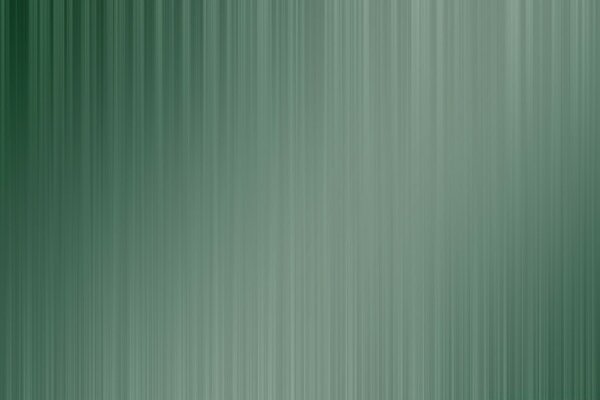 Textura verde oscuro con rayas verticales