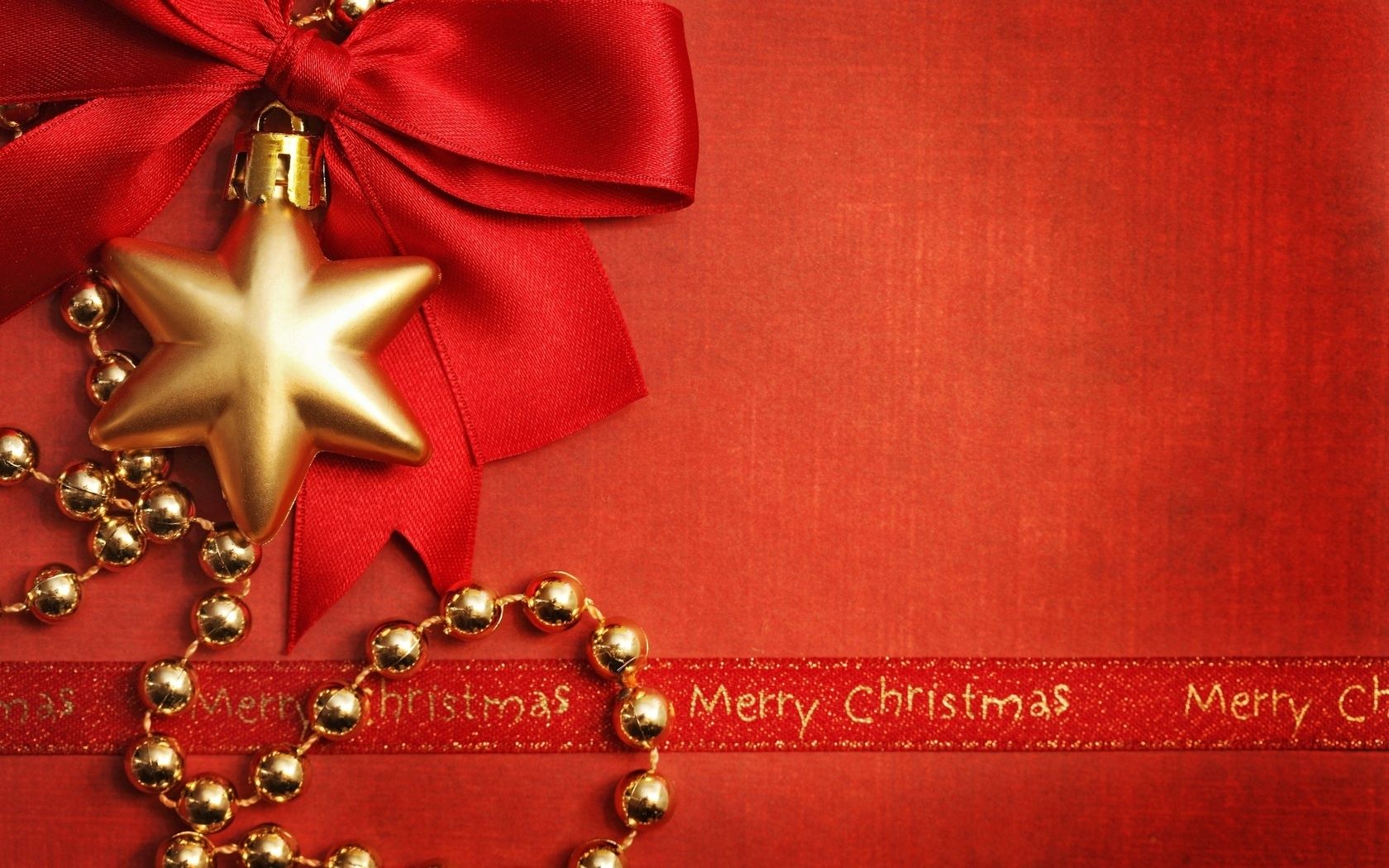 navidad brillo oro decoración hilo lujo invierno adornado satén vacaciones arco regalo diseño de interiores elegante