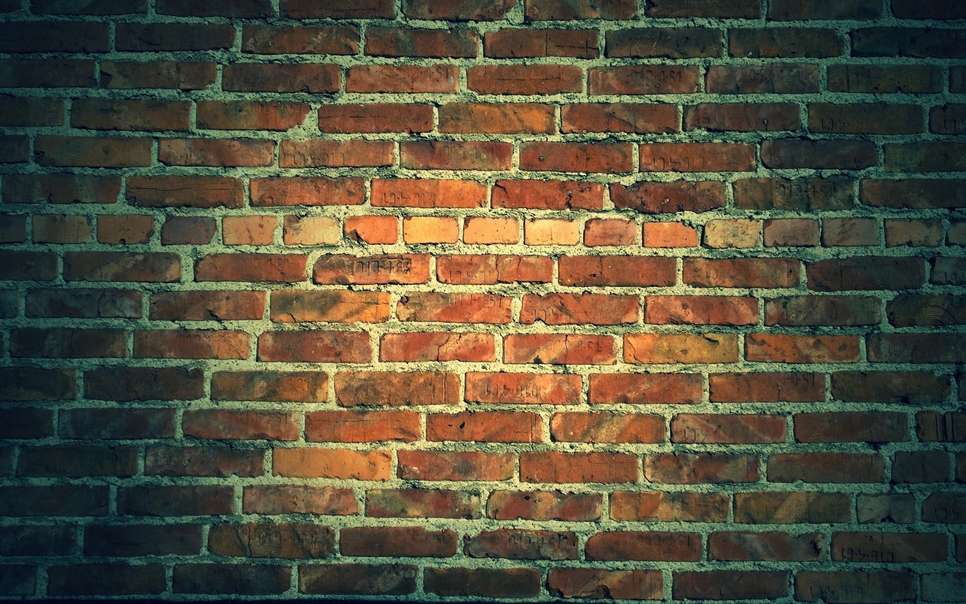grunge pared cemento ladrillo viejo sucio áspero textura hormigón escritorio cubo papel pintado mampostería patrón piedra sólido construcción superficie fondo expresión retro