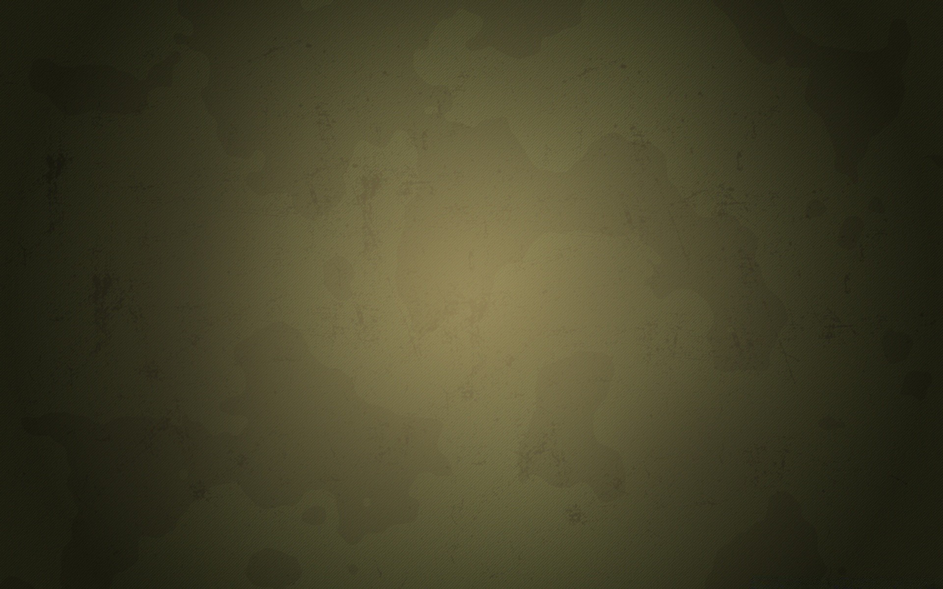 grunge abstracto arte textura lienzo retro sucio viejo papel pintado fondo escritorio vintage oscuro pergamino áspero