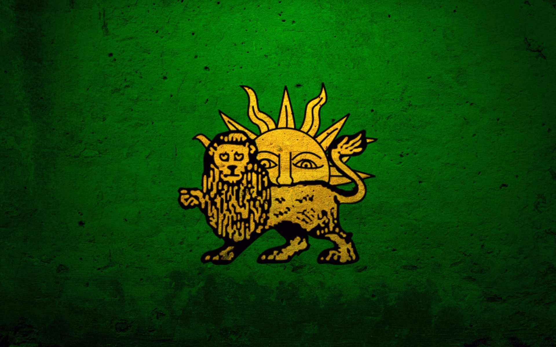 grunge retro arte viejo escritorio textura ilustración diseño vintage sucio antiguo