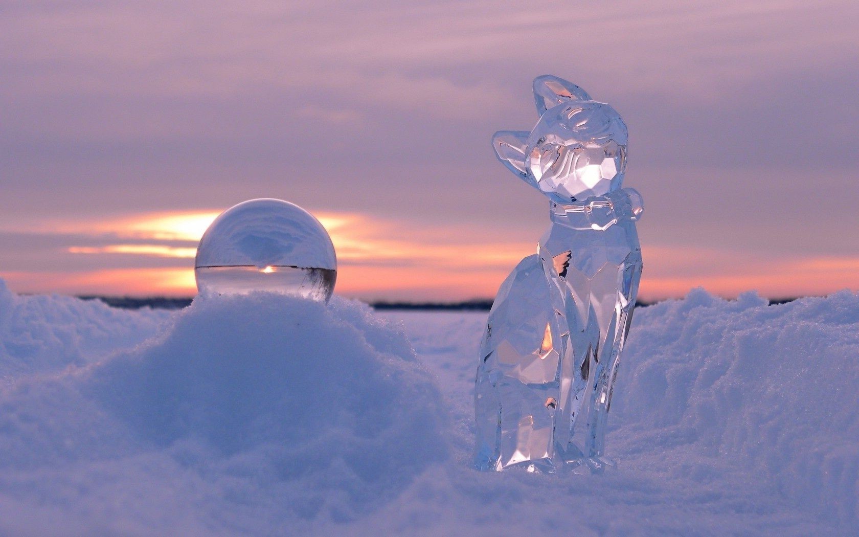 nieve invierno frío hielo cielo congelado escarcha paisaje naturaleza montañas clima escarchado al aire libre buen tiempo luz navidad
