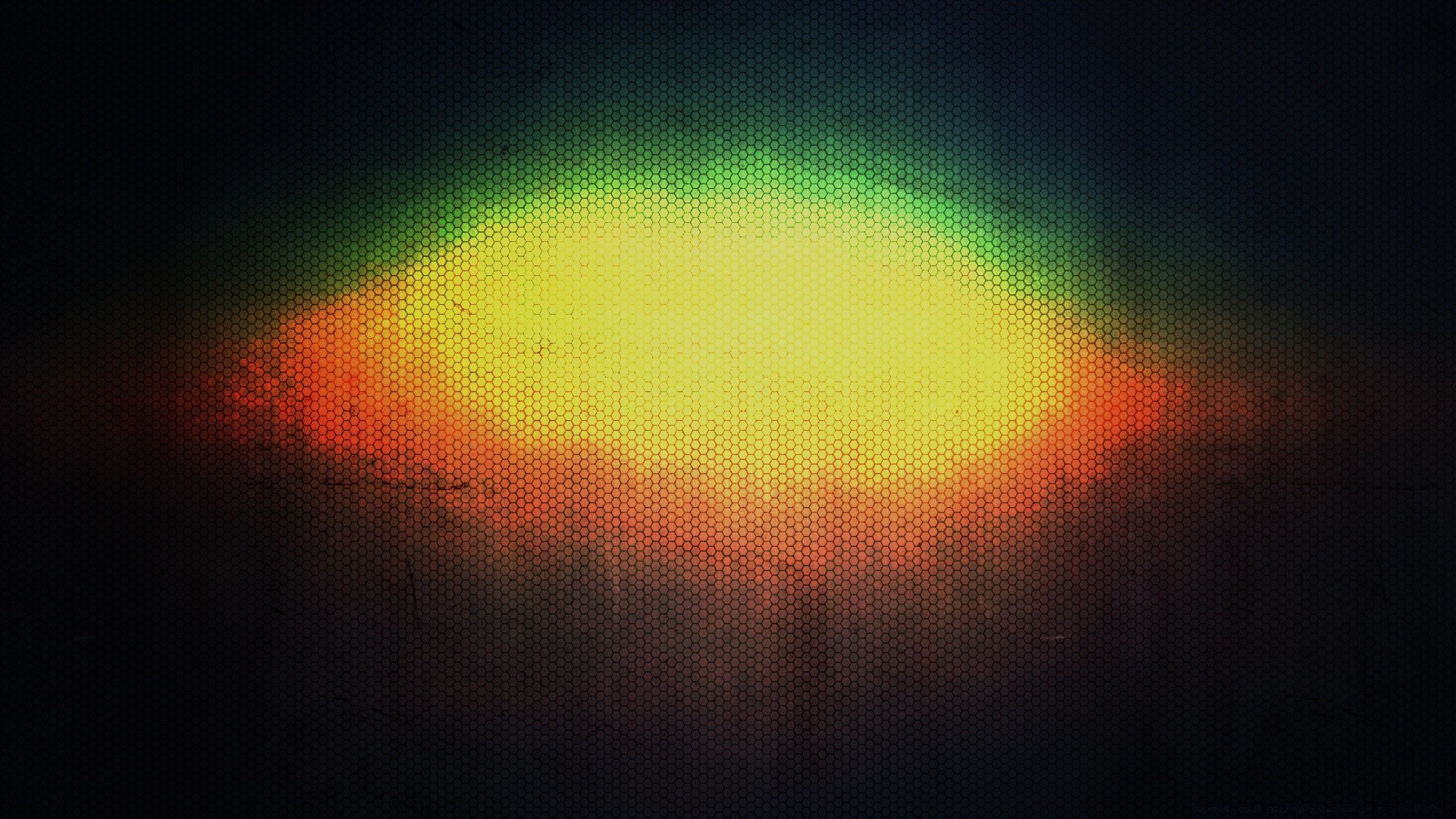 grunge puesta de sol luz sol desenfoque abstracto arte niebla color brillante llama paisaje oscuro navidad