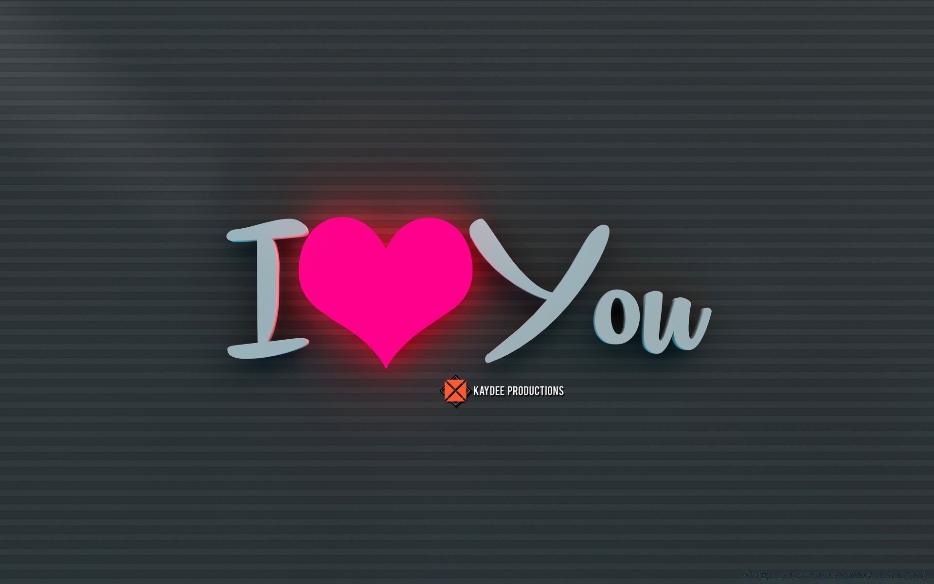 carta amor corazón símbolo ilustración diseño escritorio papel formas romance negocio vector abstracto
