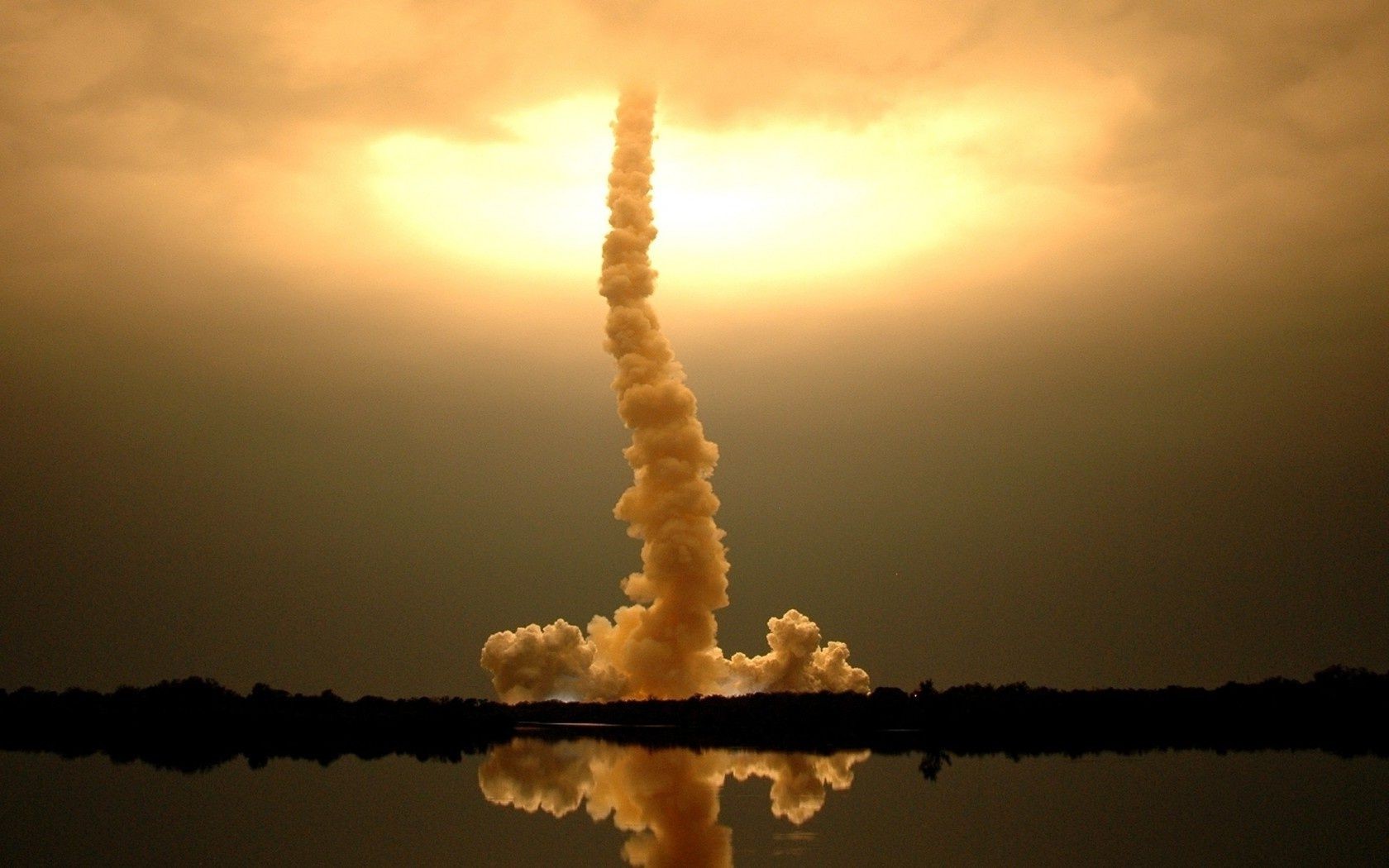 humo puesta de sol cielo amanecer sol contaminación paisaje niebla noche smog luz naturaleza dramático