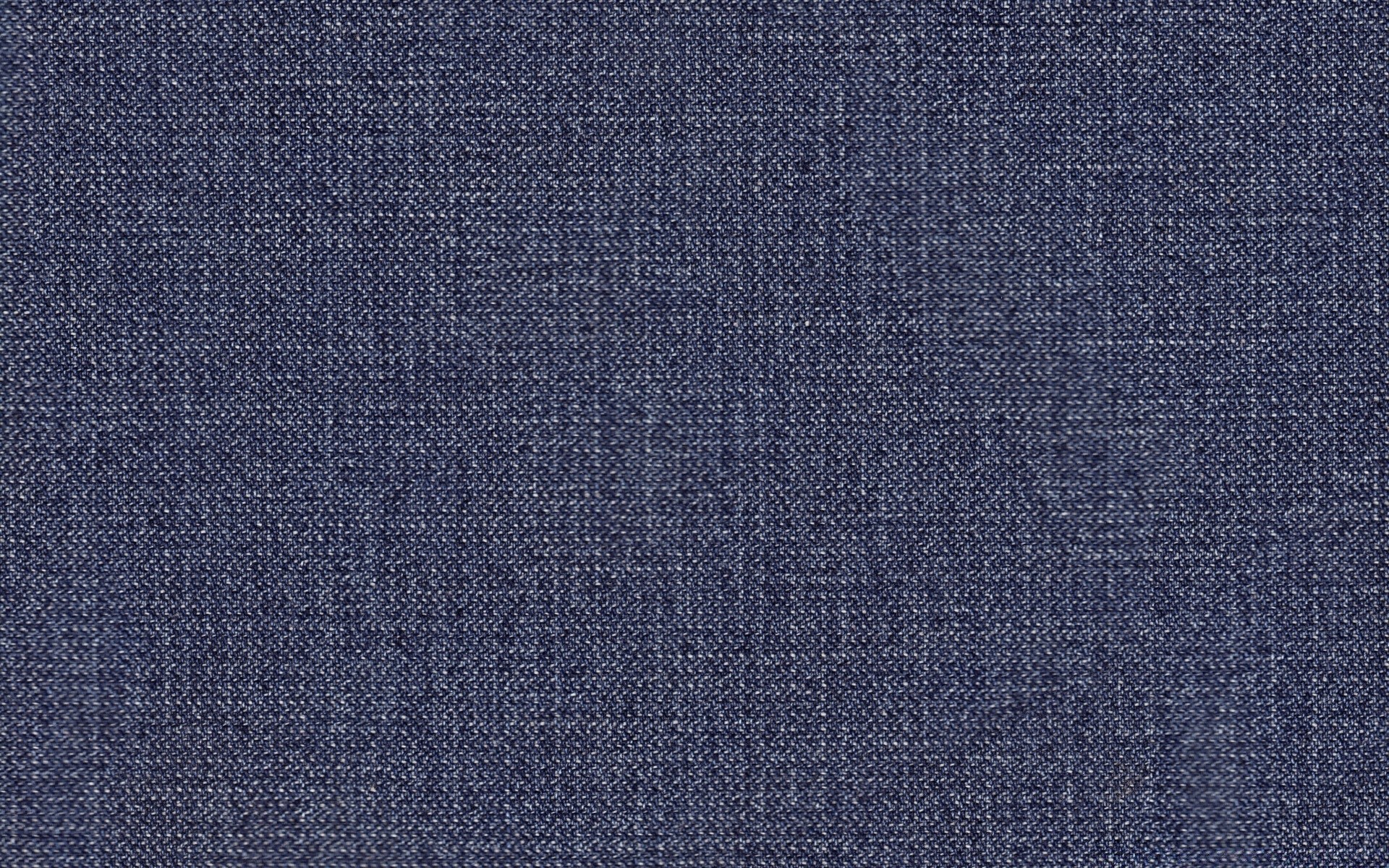 estilo urbano tela lona algodón textura escritorio fondo textil abstracto patrón fibra superficie lino diseño papel pintado áspero desgaste arpillera tejido moda hilo