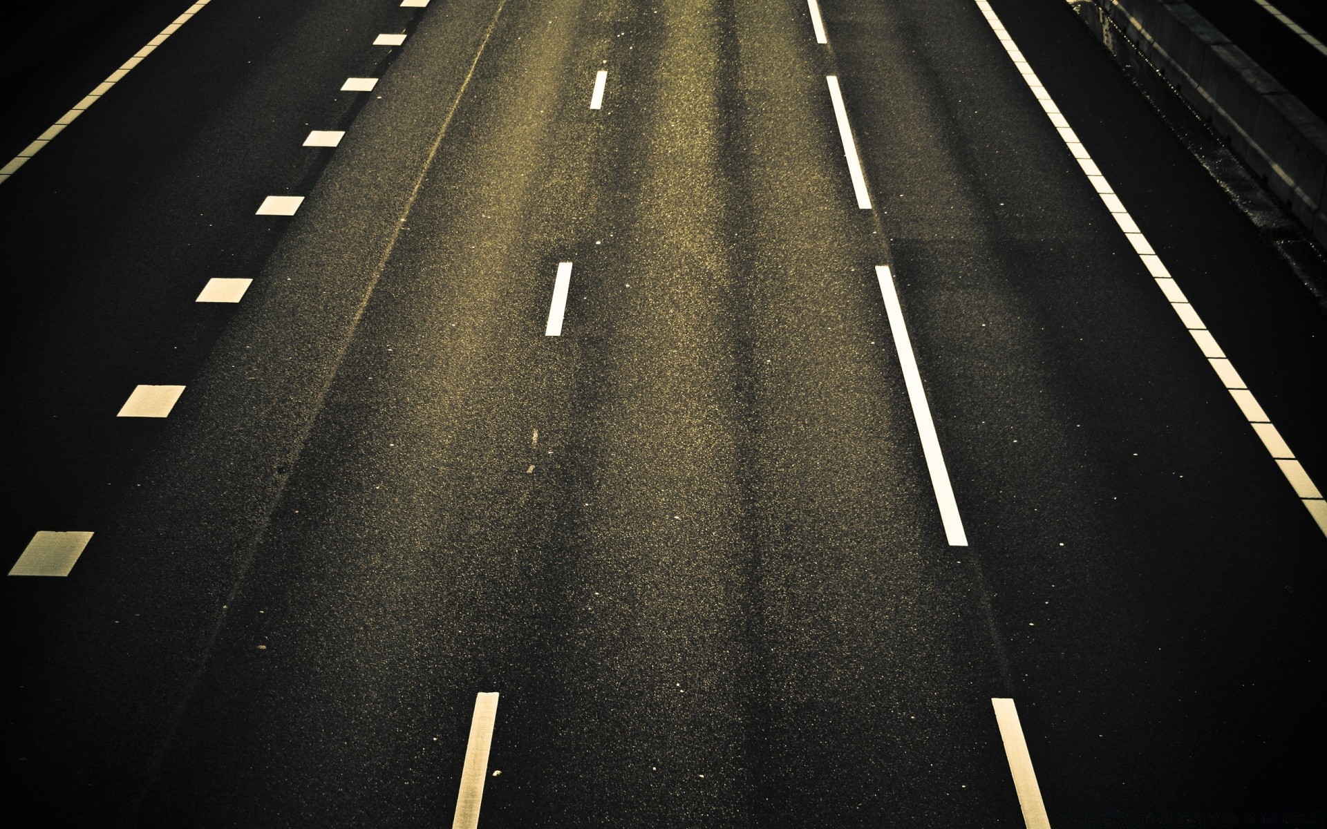 estilo urbano sistema de transporte calle carretera desenfoque tráfico coche luz coche oscuro rápido carretera guía tráfico prisa línea acción pista vacío viajes