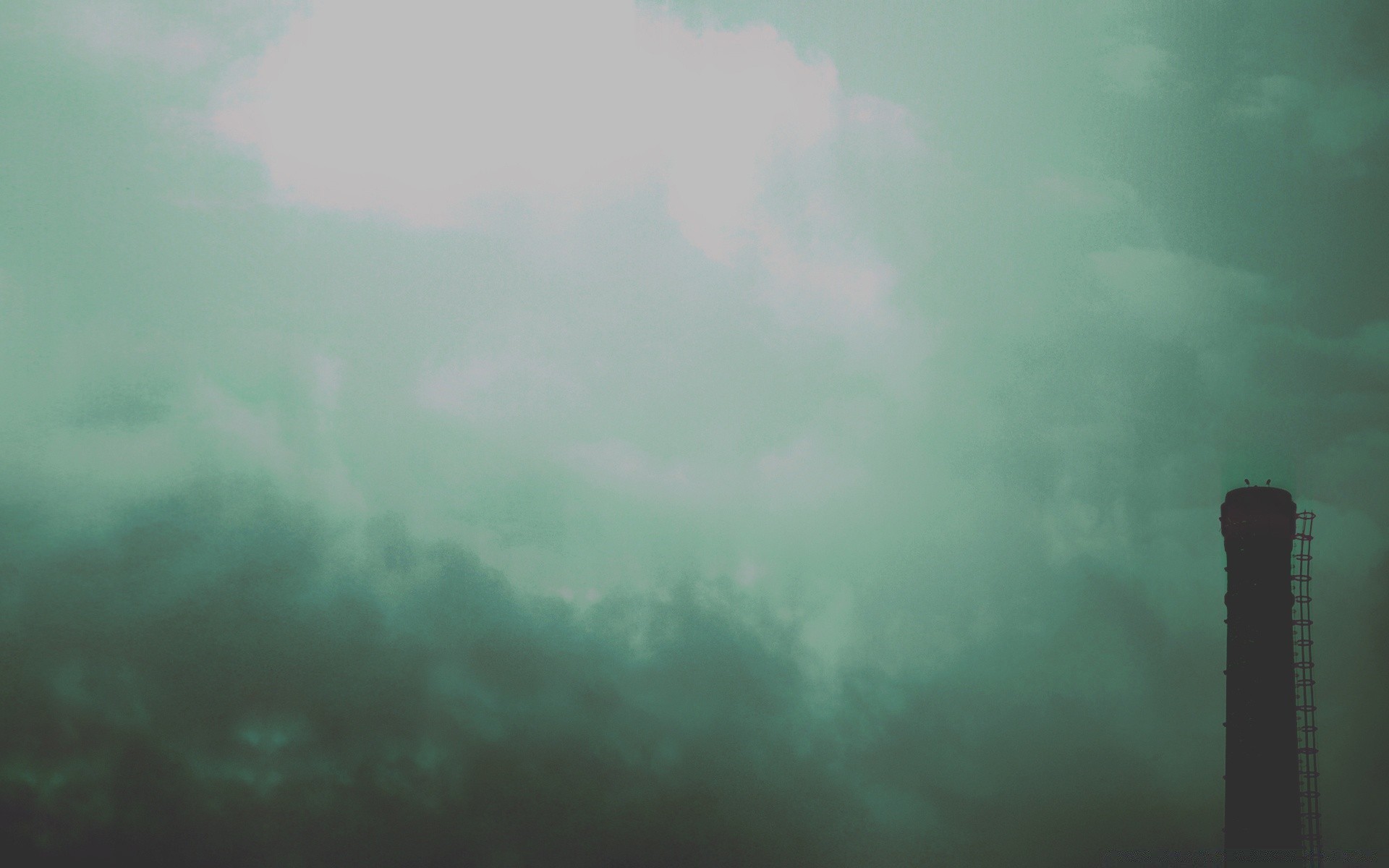 estilo urbano paisaje abstracto tiempo luz luz del día cielo tormenta arte niebla mar color pastel escritorio océano agua