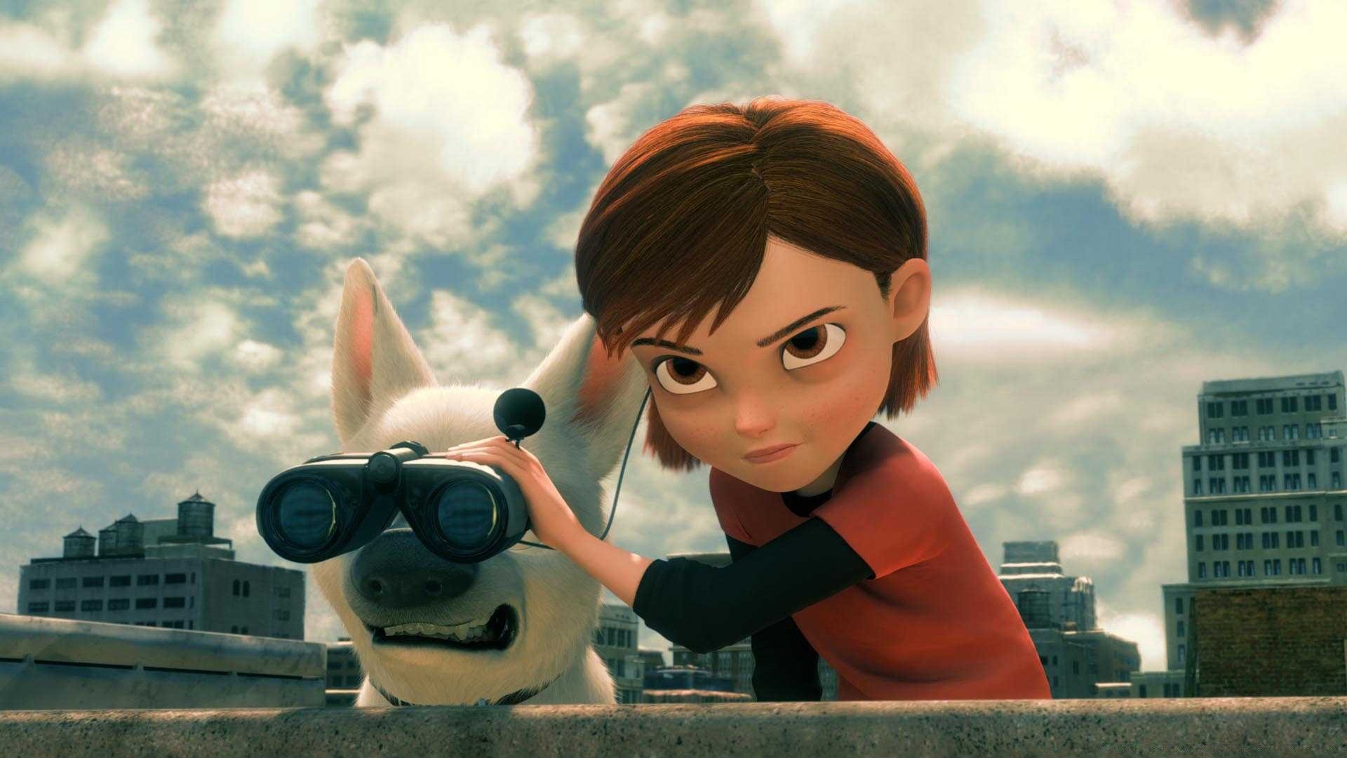 bolt chica mujer solo adulto cielo niño retrato viajes hermoso al aire libre diversión verano vacaciones ciudad estilo de vida