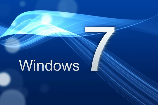 Windows 7 no se instala