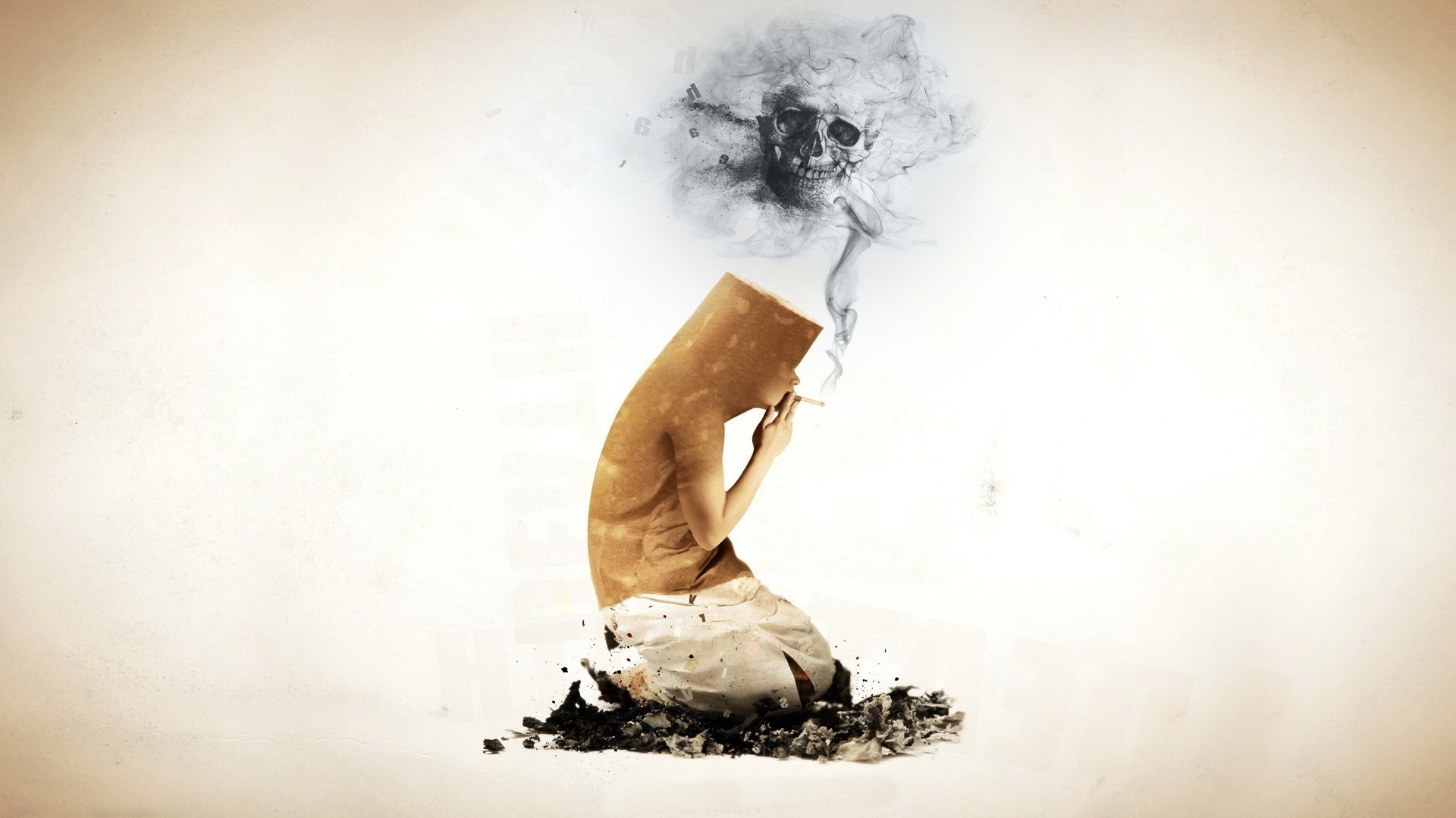 solo adulto nieve invierno desgaste retrato hombre mujer