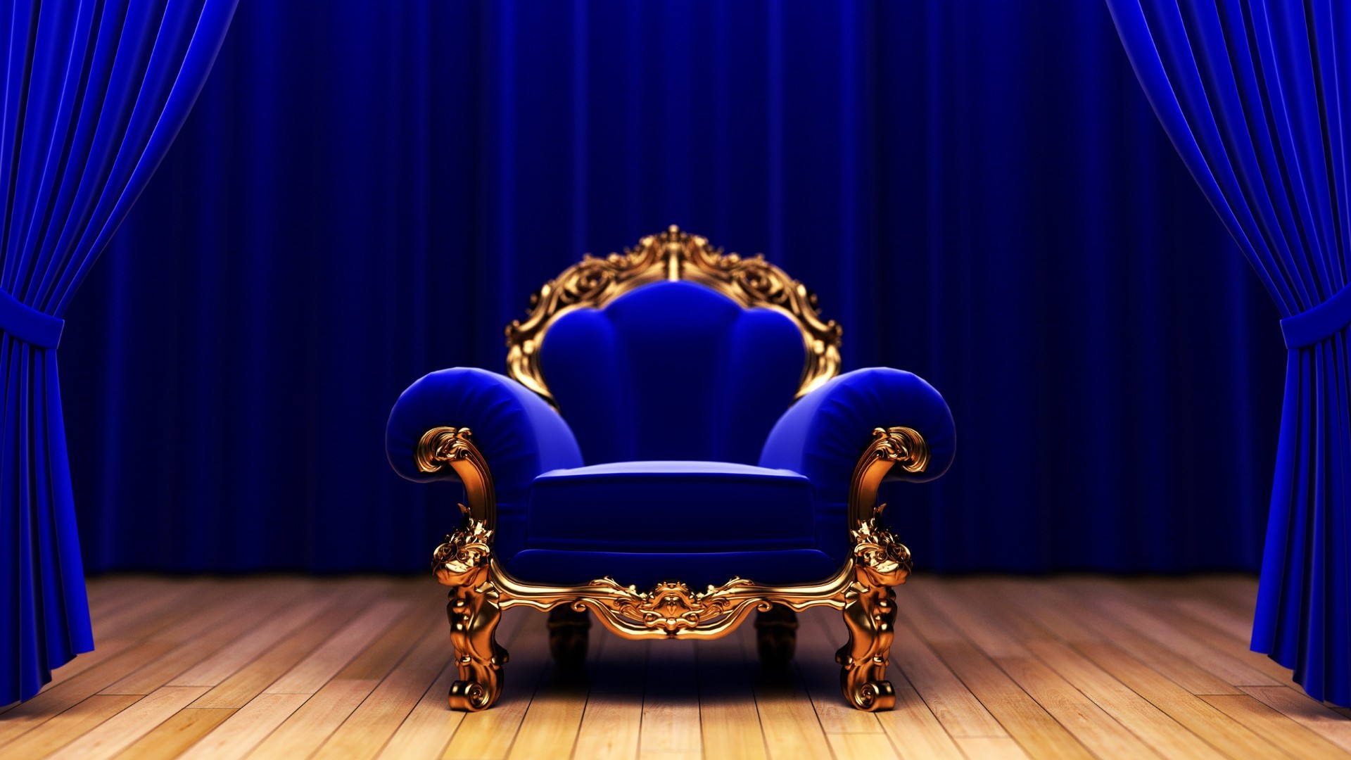 muebles ópera etapa teatro cortina asiento habitación terciopelo película silla lámpara interior diseño
