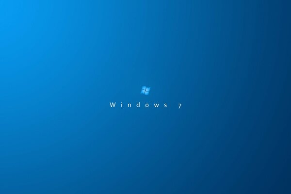 Fondo de pantalla protector de Escritorio de Windows azul cielo