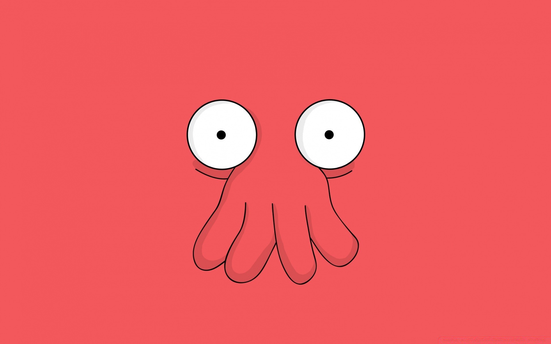 futurama ilustración vector diseño gráfico símbolo arte escritorio resumen imágenes amor