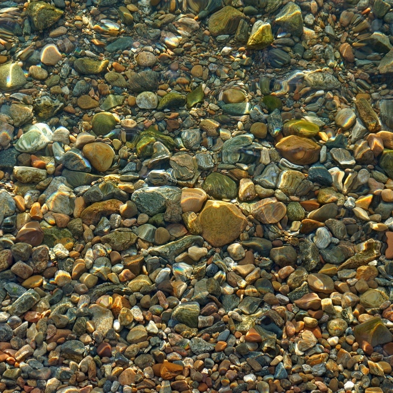 verano agua escritorio roca textura naturaleza piedra mar color océano patrón submarino abstracto superficie playa río
