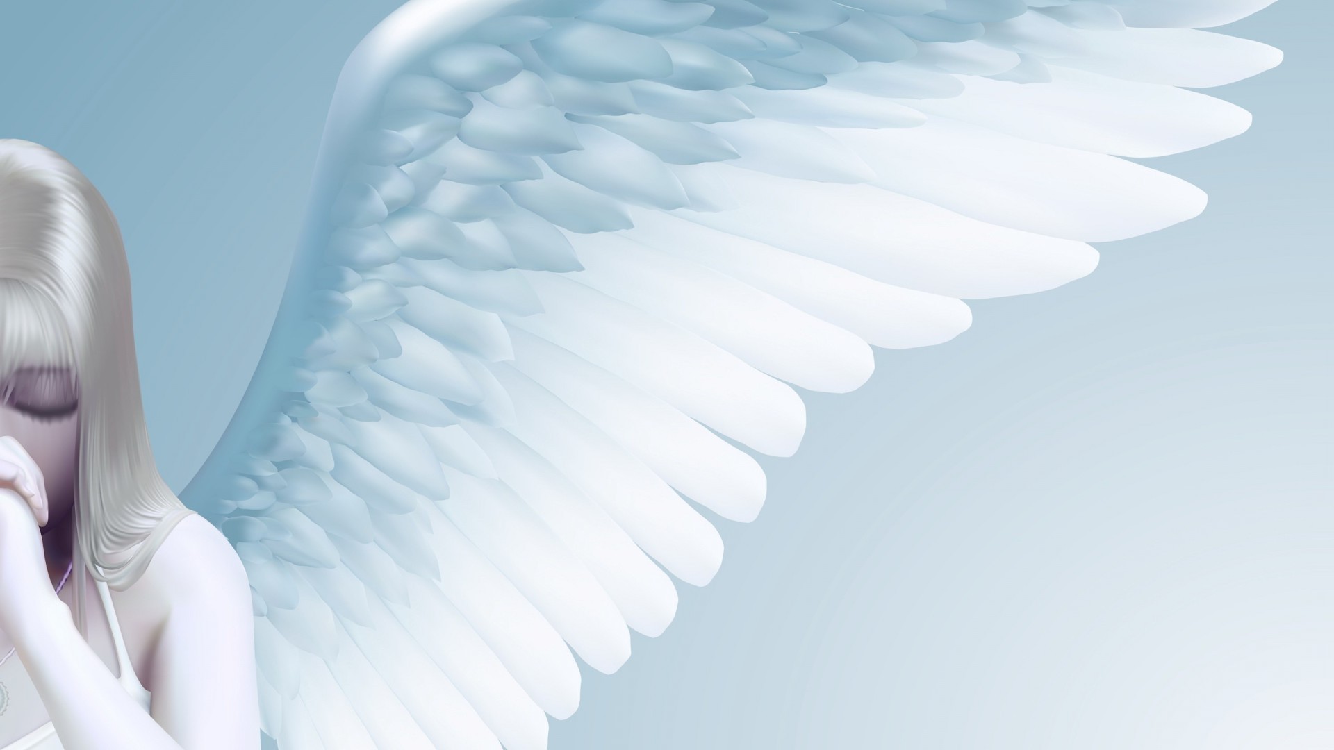 naturaleza cielo escritorio al aire libre cielo abstracto