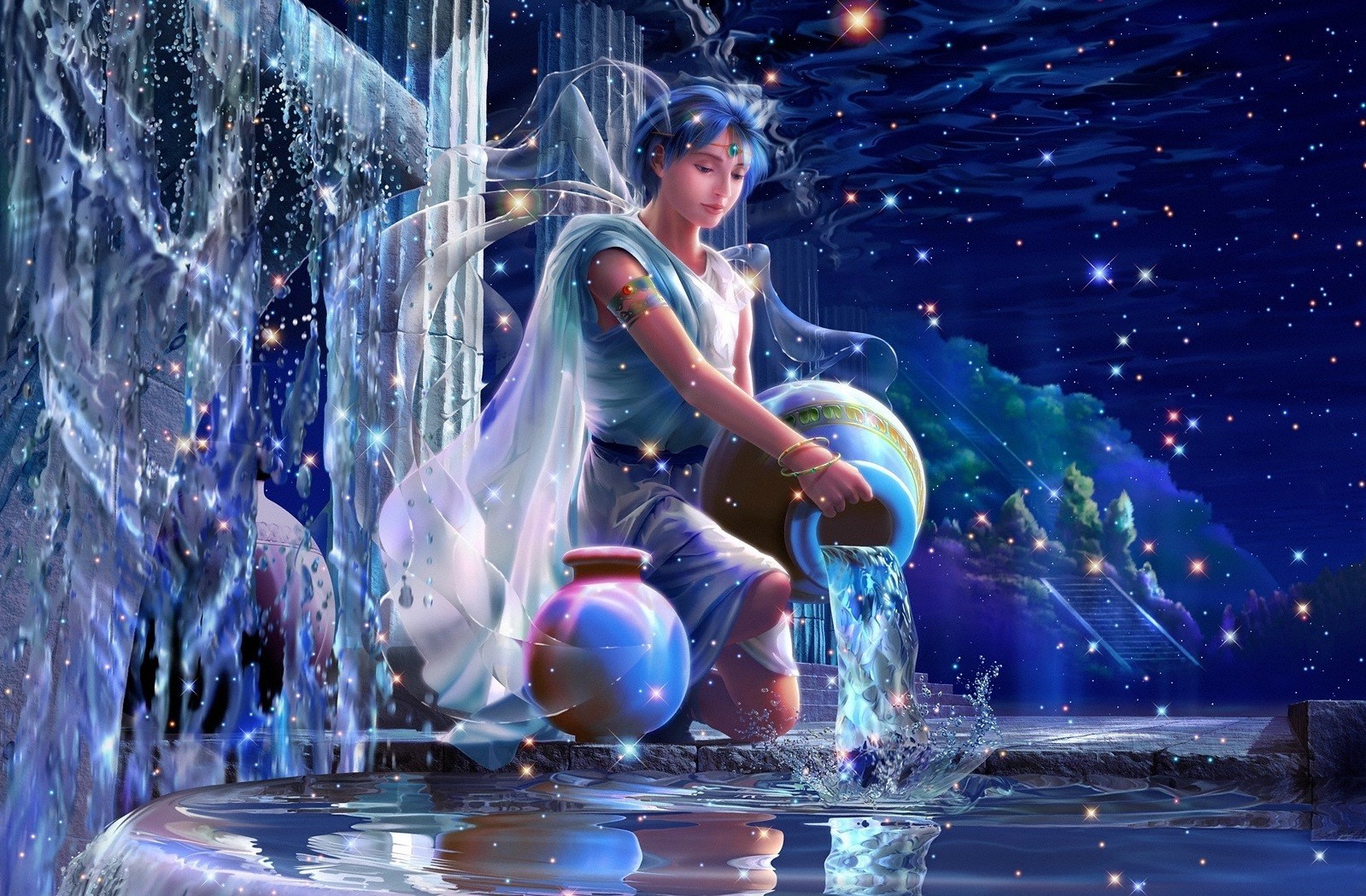 música luz rendimiento diversión concierto movimiento