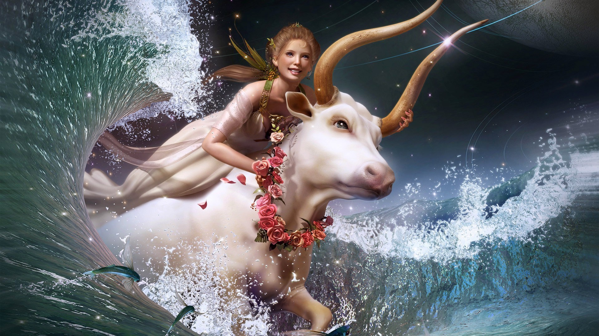 agua natación mojado placer verano vacaciones