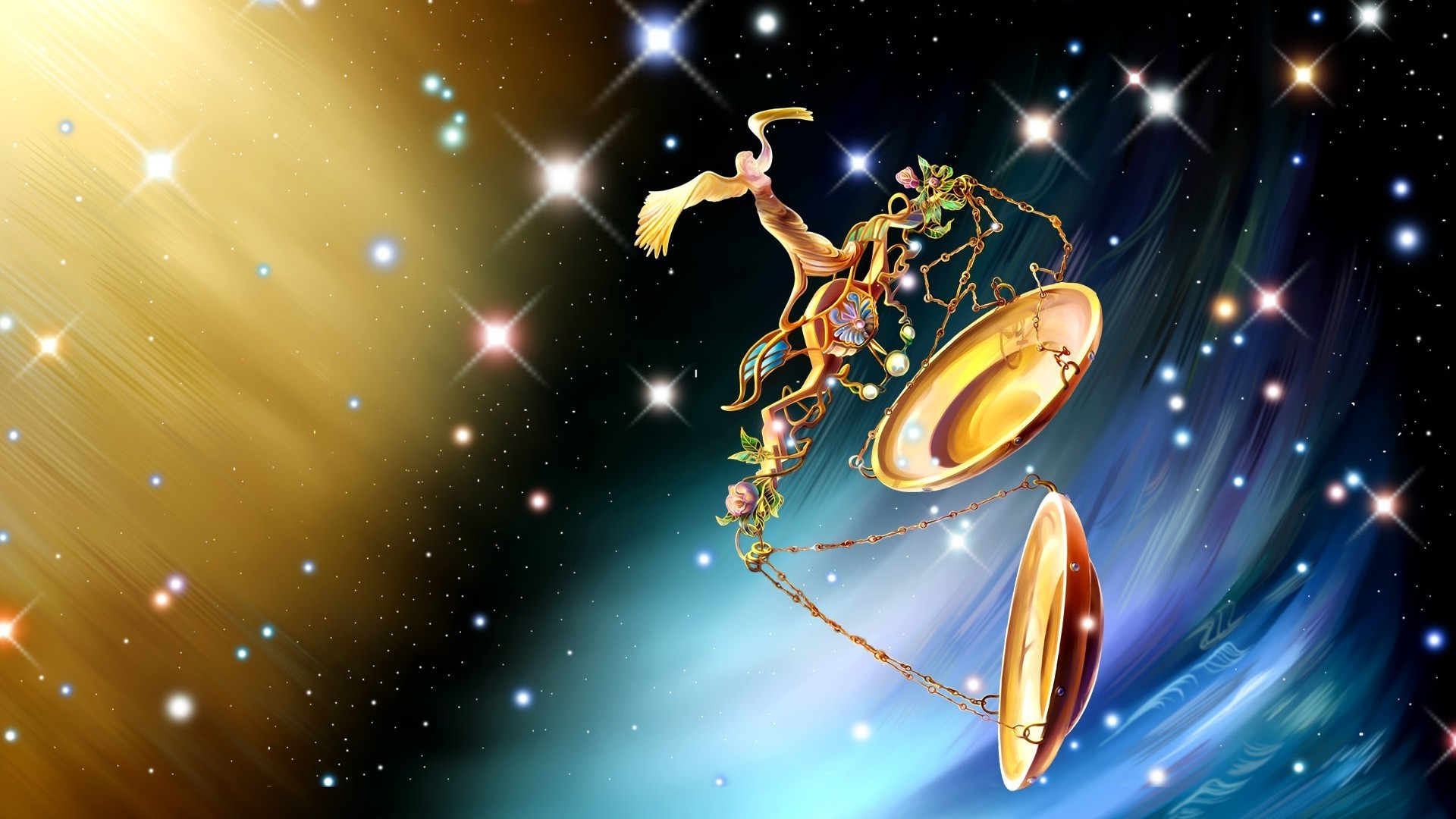 navidad luna ilustración astrología astronomía eva vacaciones resumen espacio escritorio luminiscencia galaxia solar planeta merry luz oro brilla espacio