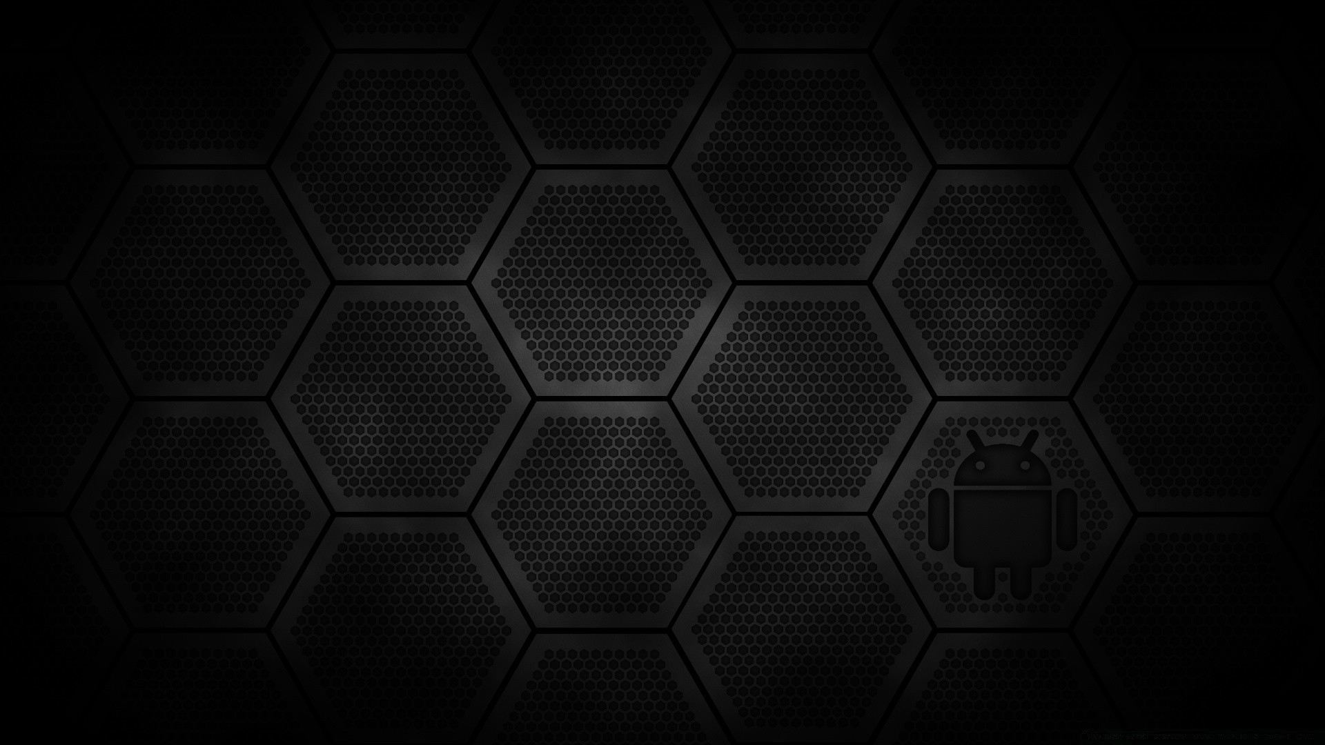 android hexágono fondos de pantalla escritorio arte textura abstracto diseño patrón geométrico gráfico ilustración retro fondo moderno futurista formas
