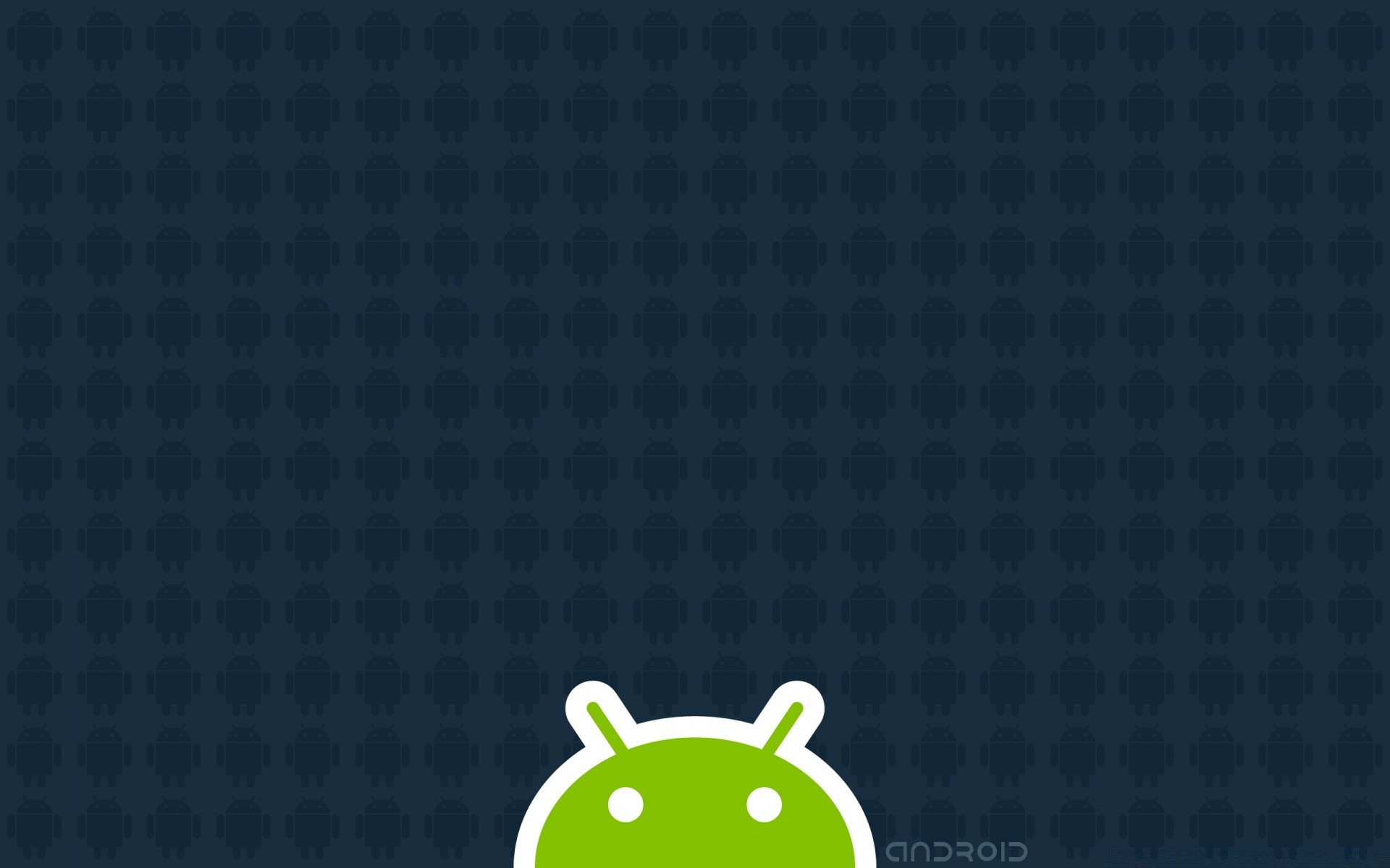 android papel pintado ilustración diseño creatividad retro papel