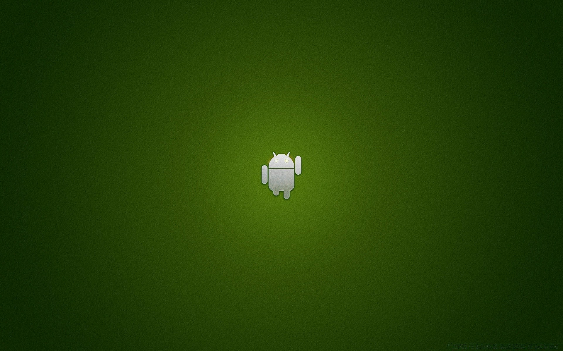 android luz arte naturaleza