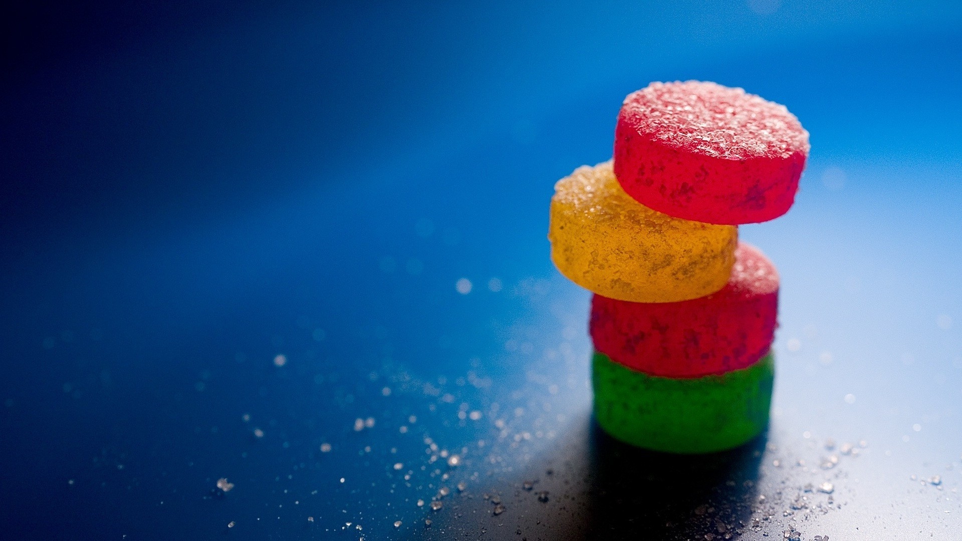alimentos y bebidas alimentos azúcar dulces dulce refrescante color delicioso