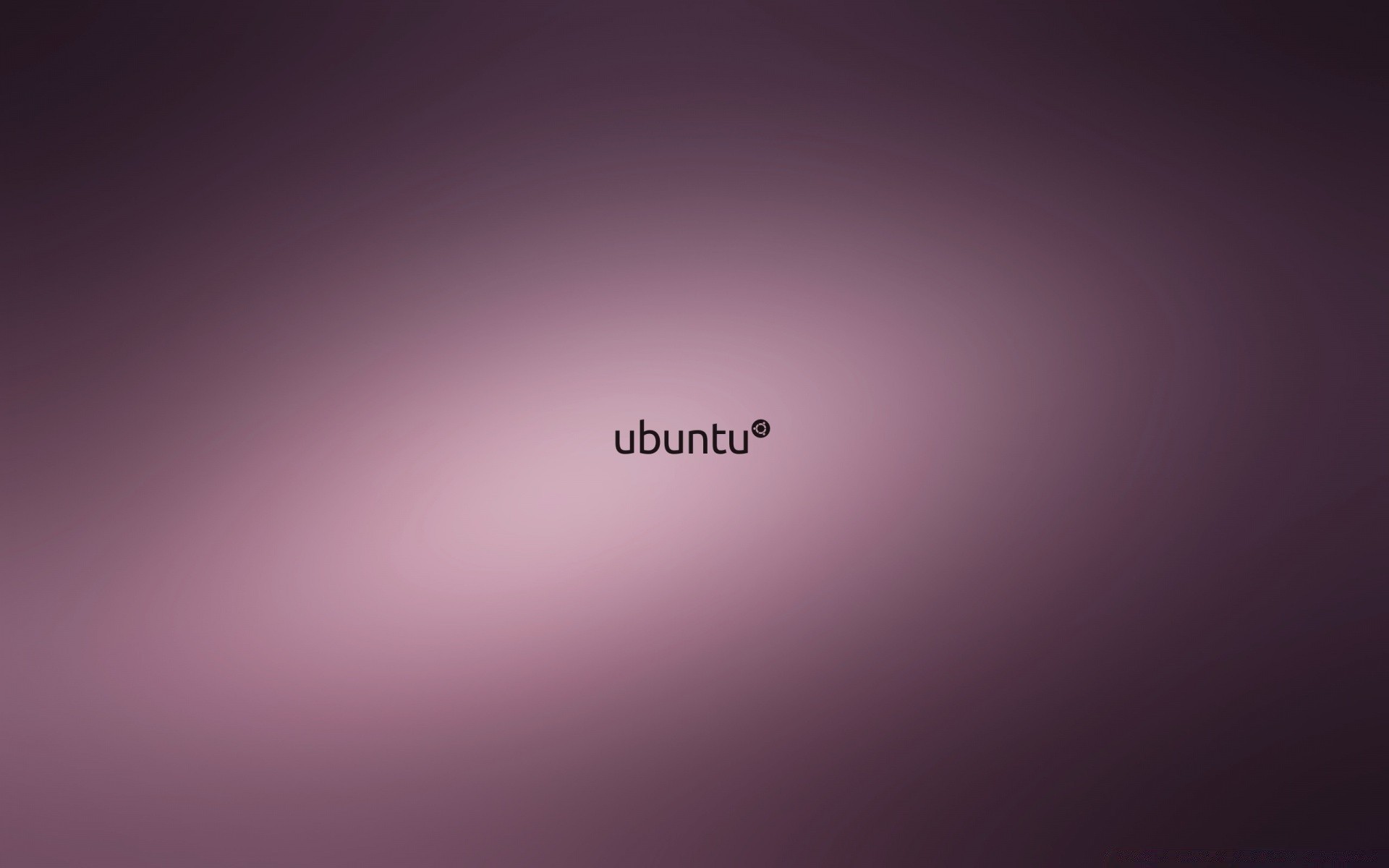 linux abstracto desenfoque fondos de pantalla luz arte fondo diseño brillante oscuro ilustración brilla patrón espectro
