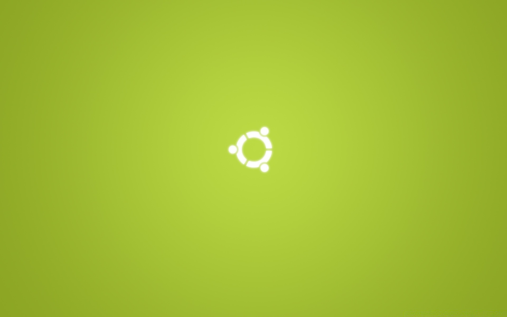 linux desenfoque fondo de pantalla ilustración resumen luz arte brillante diseño escritorio fondo espectro vector plantilla