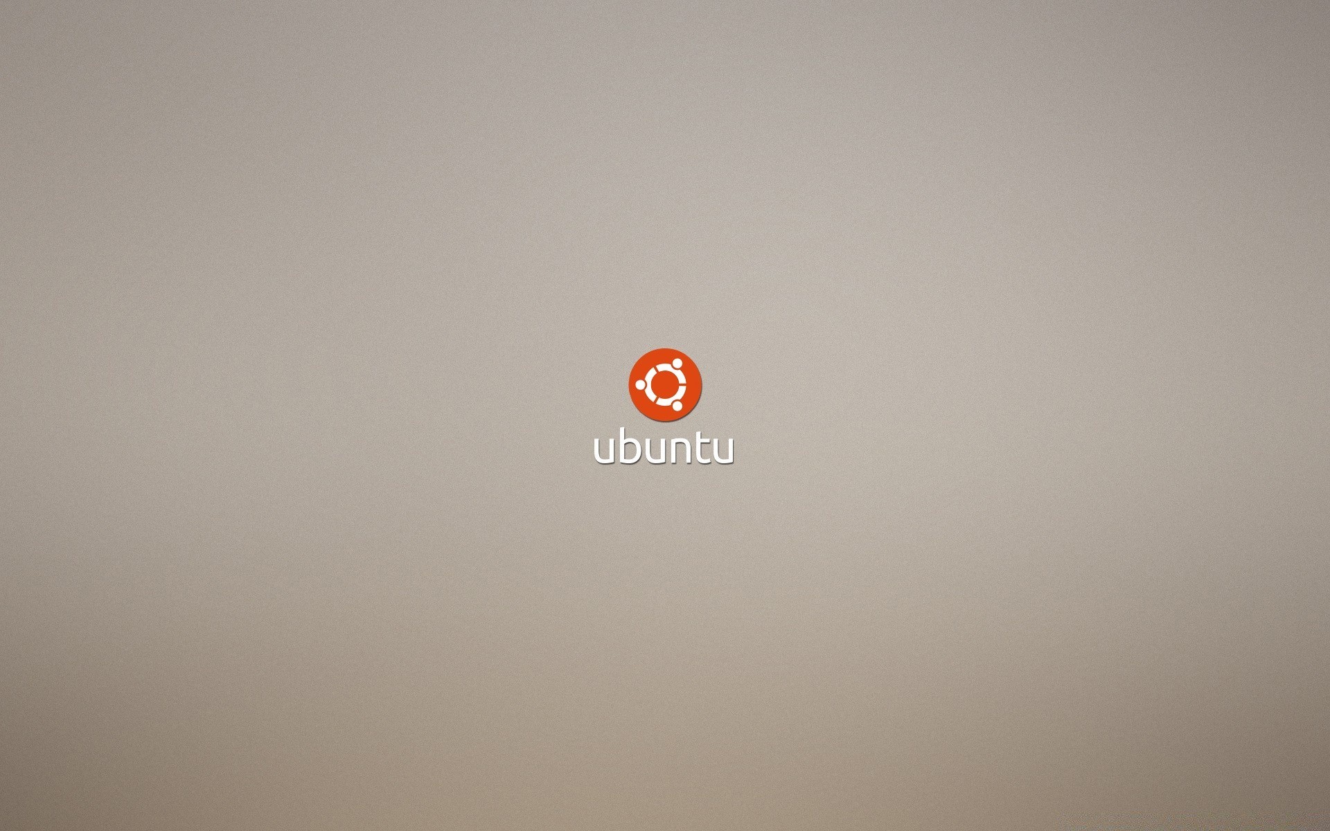 linux abstracto desenfoque fondo de pantalla