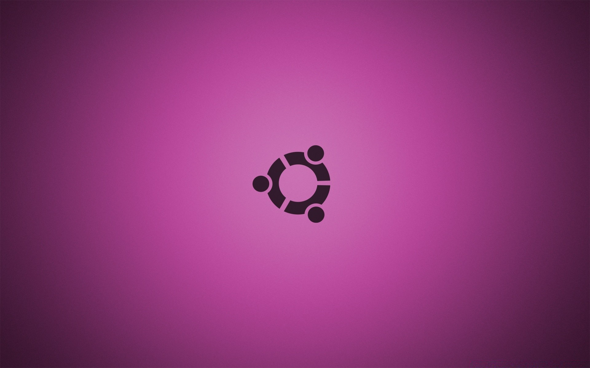 linux resumen escritorio diseño ilustración gráfico elemento color fondo imagen arte fondo de pantalla patrón desenfoque luz vector textura moderno forma plantilla