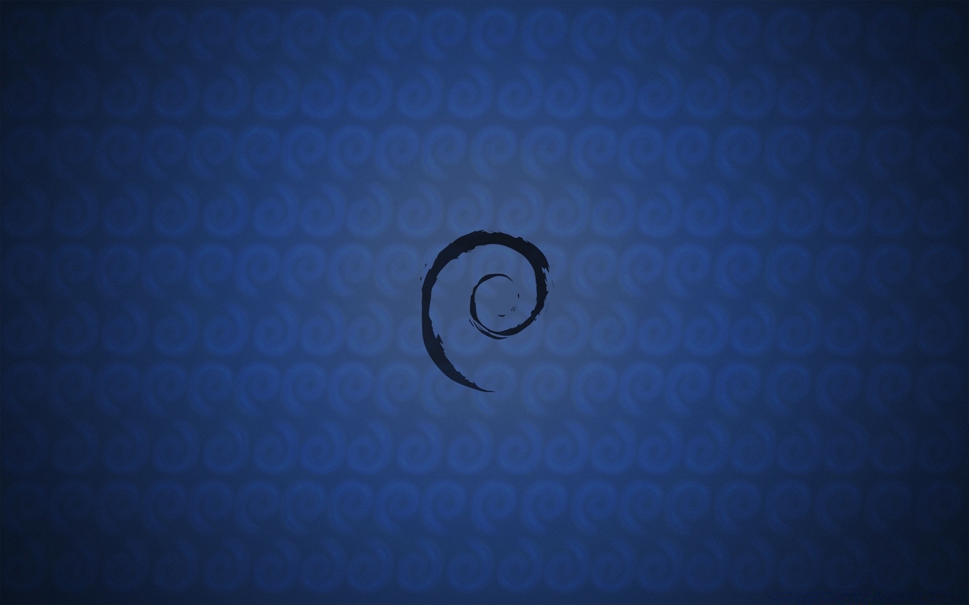 linux escritorio patrón abstracto lujo diseño textura papel pintado fondo moda tela superficie color desgaste moderno cuero construcción imagen arte estilo vintage