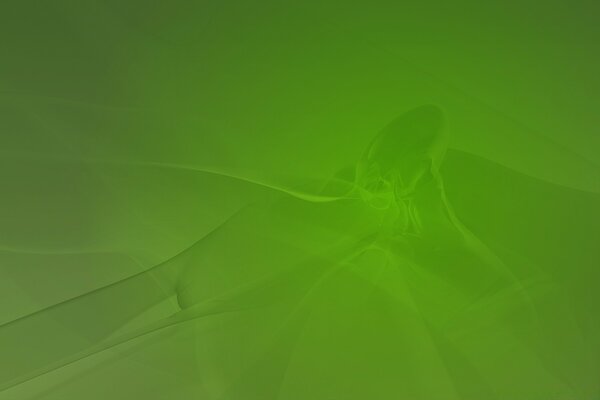 Textura de Escritorio color verde