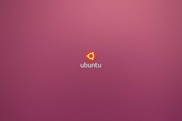 Fondo de pantalla de color sólido borroso