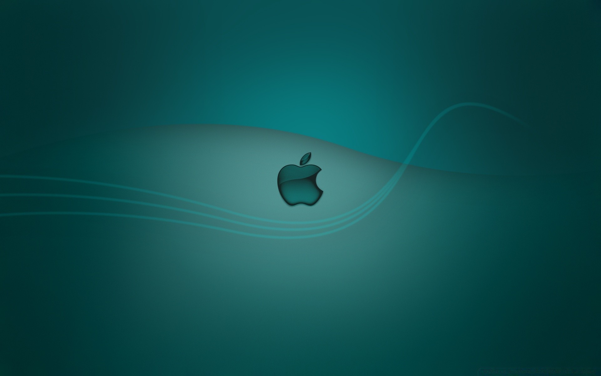 mac abstracto luz escritorio color fondo de pantalla fondo arte desenfoque textura naturaleza bajo el agua mar océano suave diseño patrón