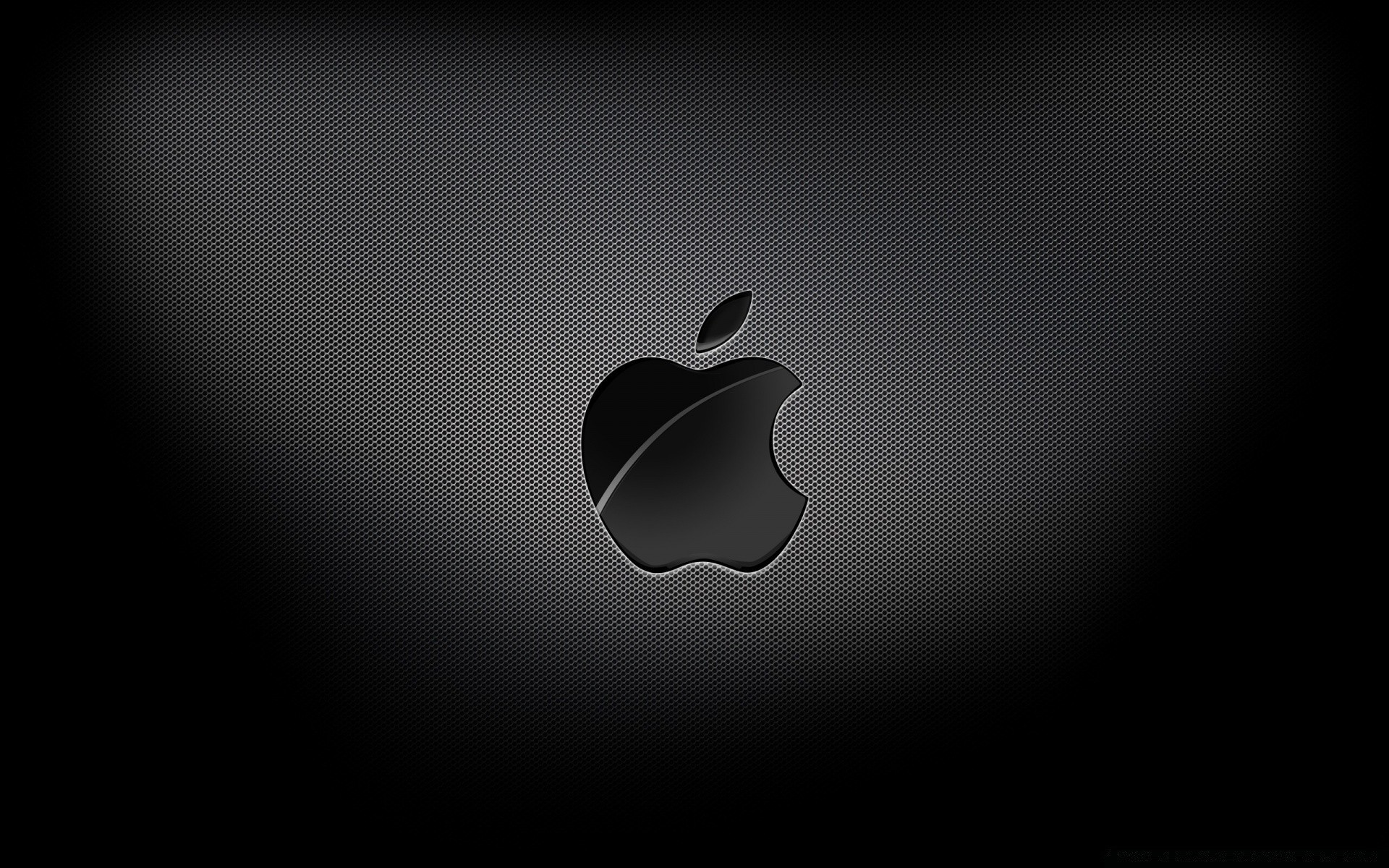 mac arte resumen escritorio diseño luz gráfico color luna ilustración forma monocromo imágenes oscuro sombra