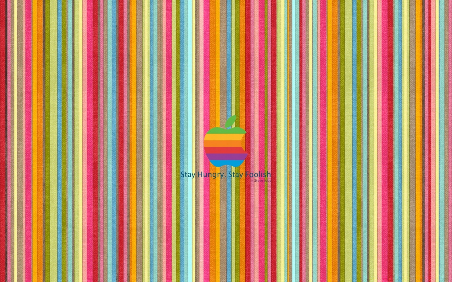 mac papel pintado patrón textura arte sin fisuras abstracto raya diseño tela textil retro gráfico fondo geométrico ilustración decoración abigarrado escritorio papel