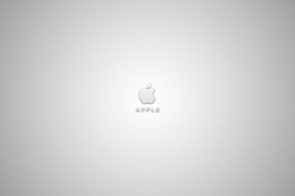 Concisión y concisión de mac