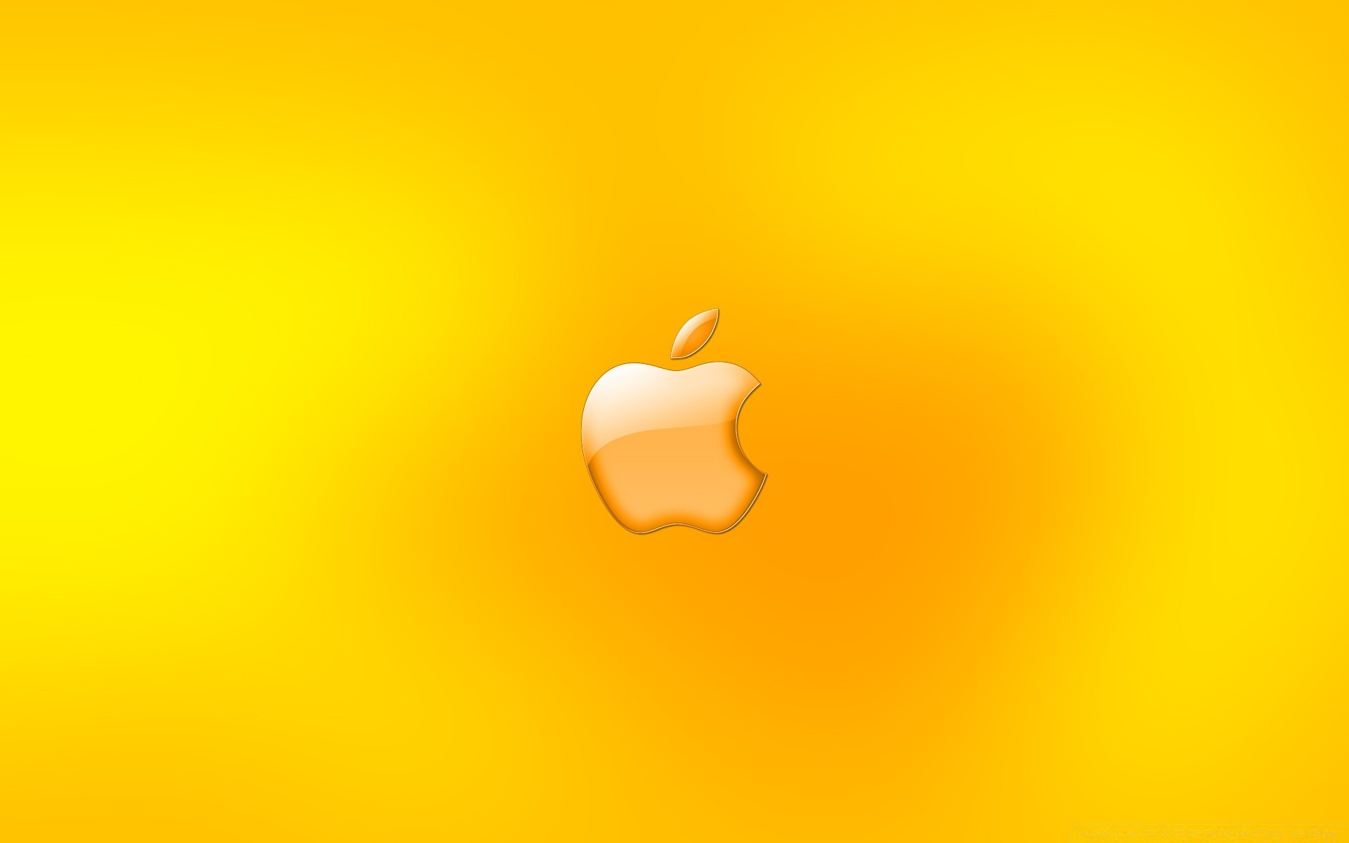 mac desenfoque escritorio resumen color luz arte brillante diseño