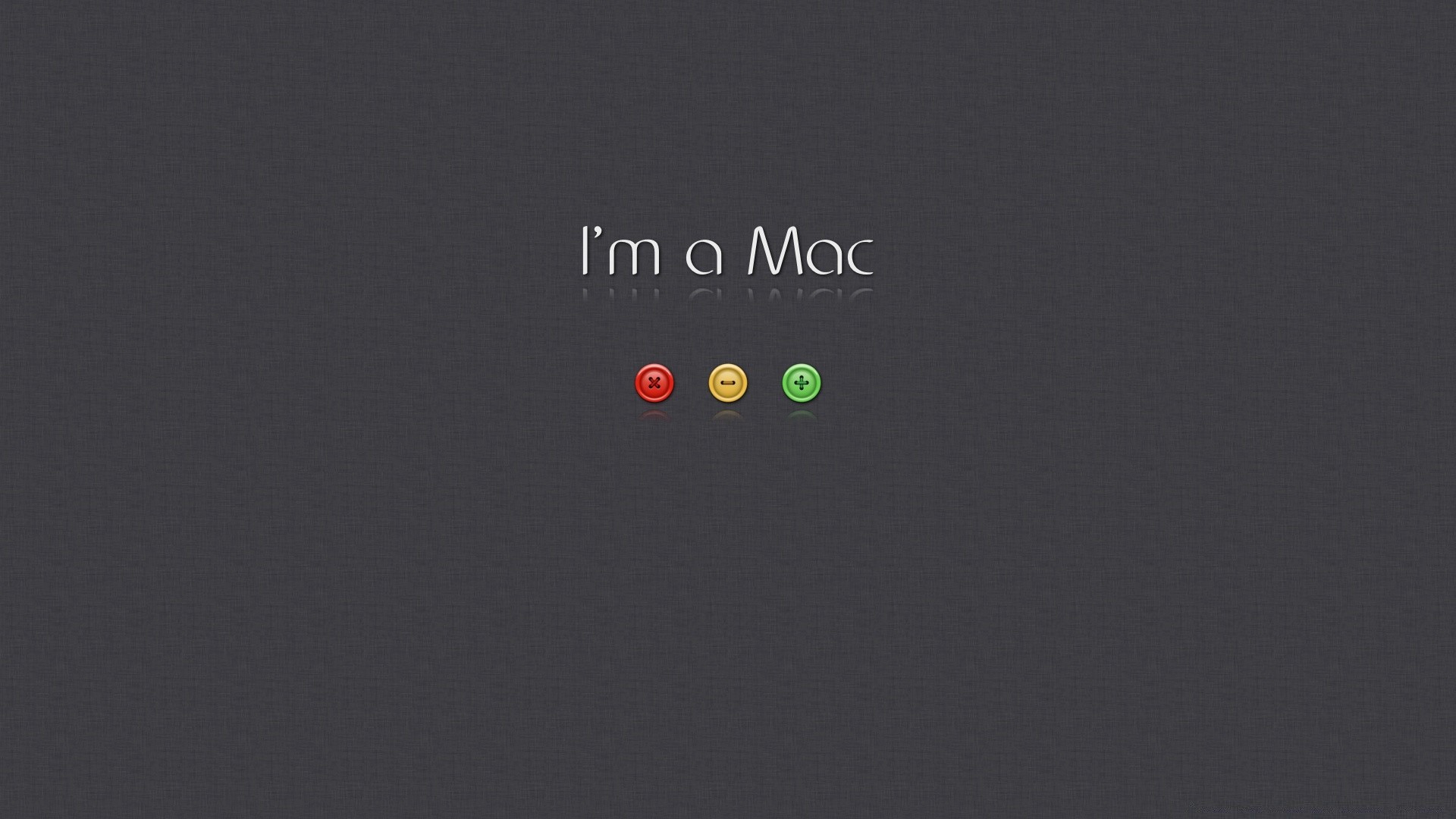mac oscuro resumen desenfoque