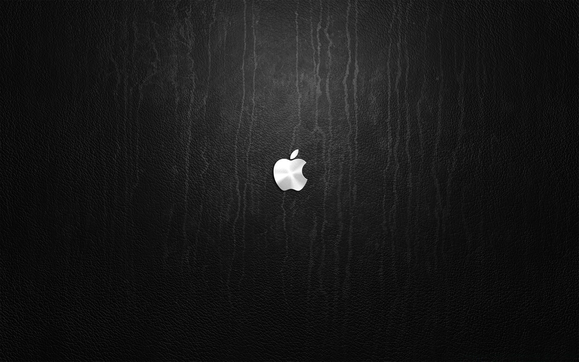 mac arte oscuro abstracto escritorio luz luna textura desgaste
