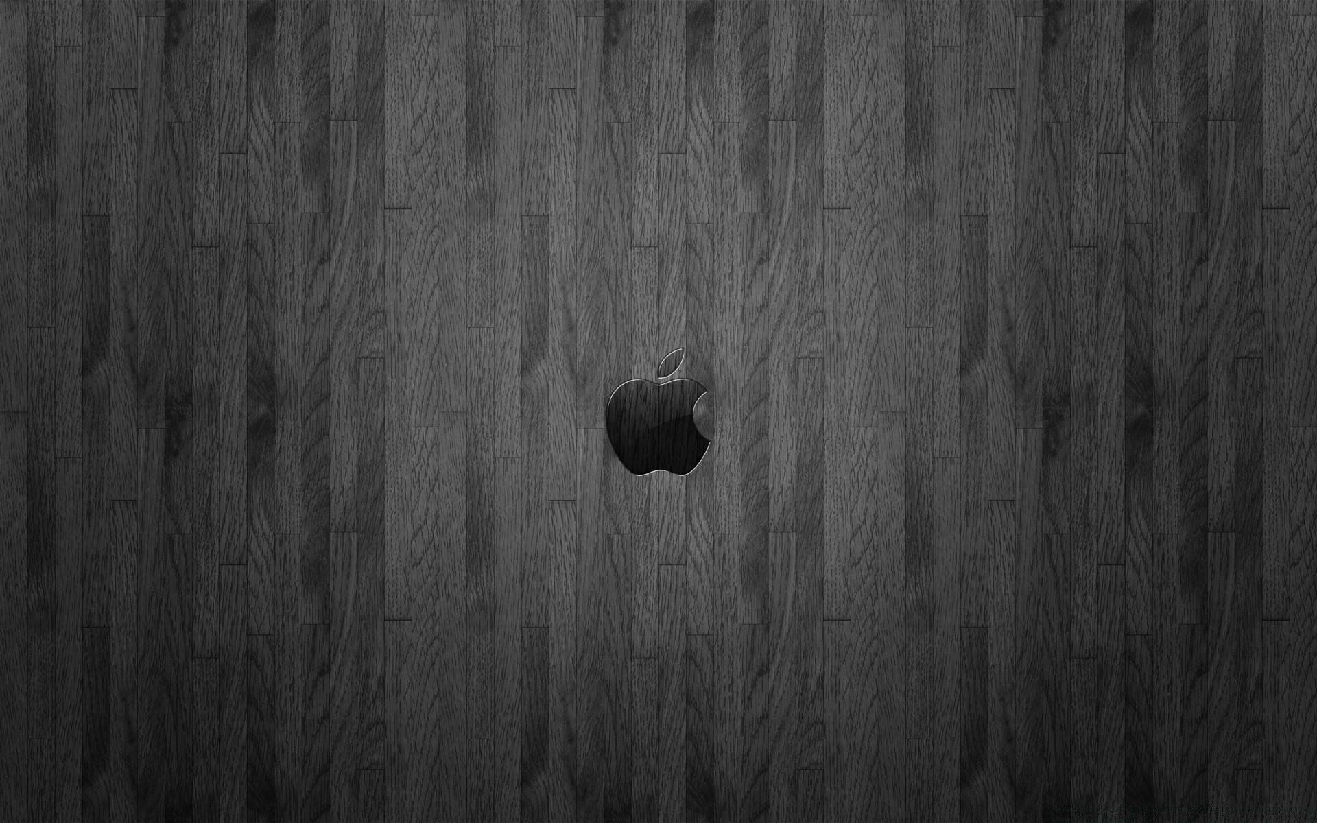 mac escritorio textura madera oscuro áspero retro vintage pared sucio abstracto