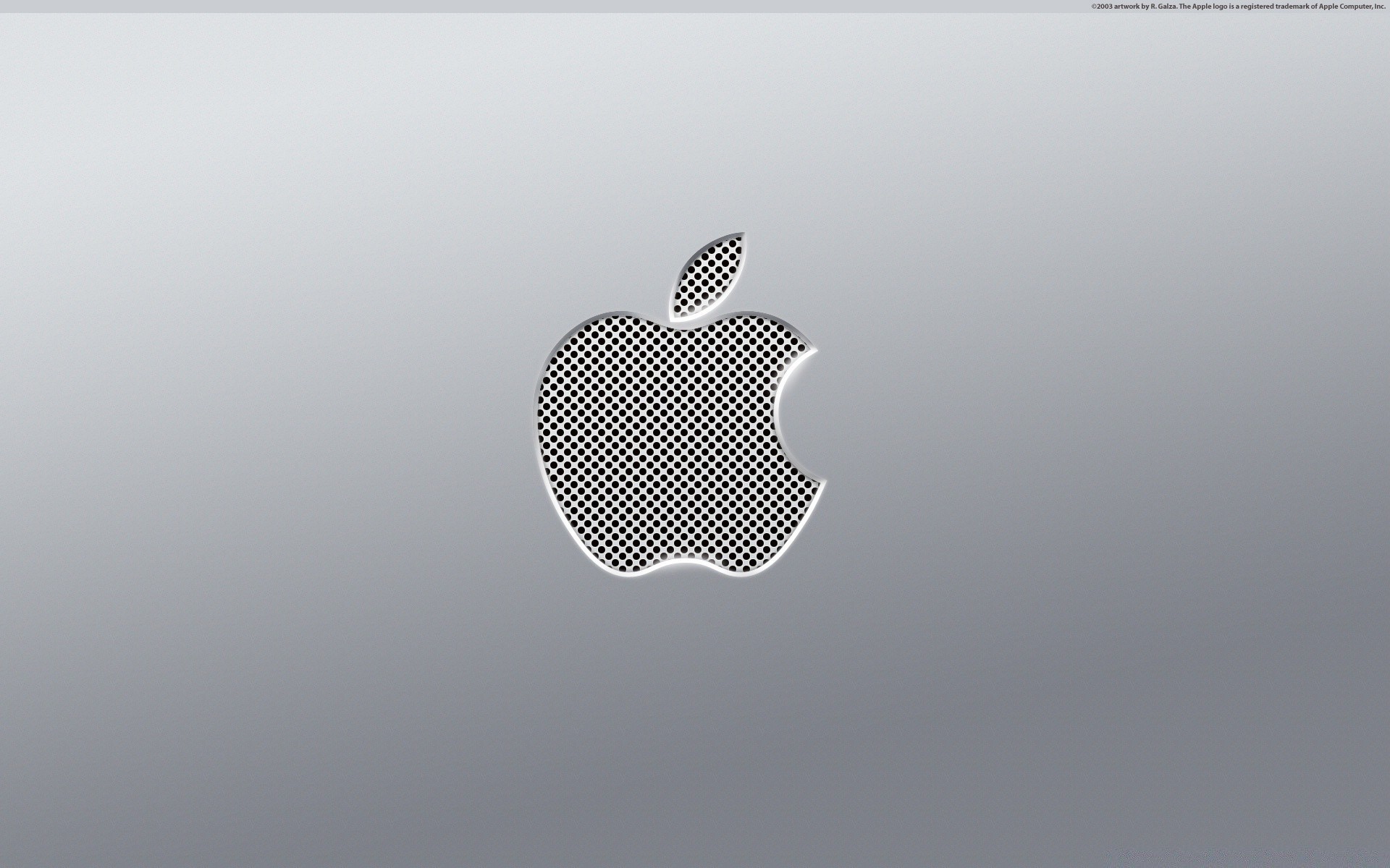 mac vector escritorio resumen ilustración arte formas diseño
