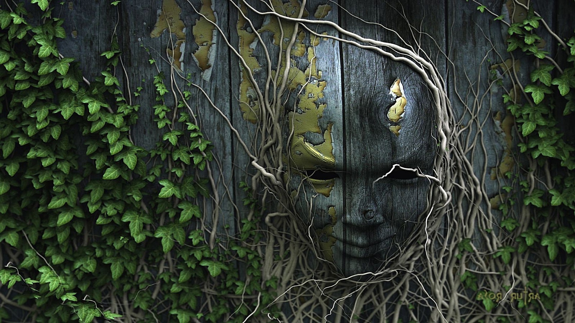 madera madera naturaleza hoja escritorio viejo